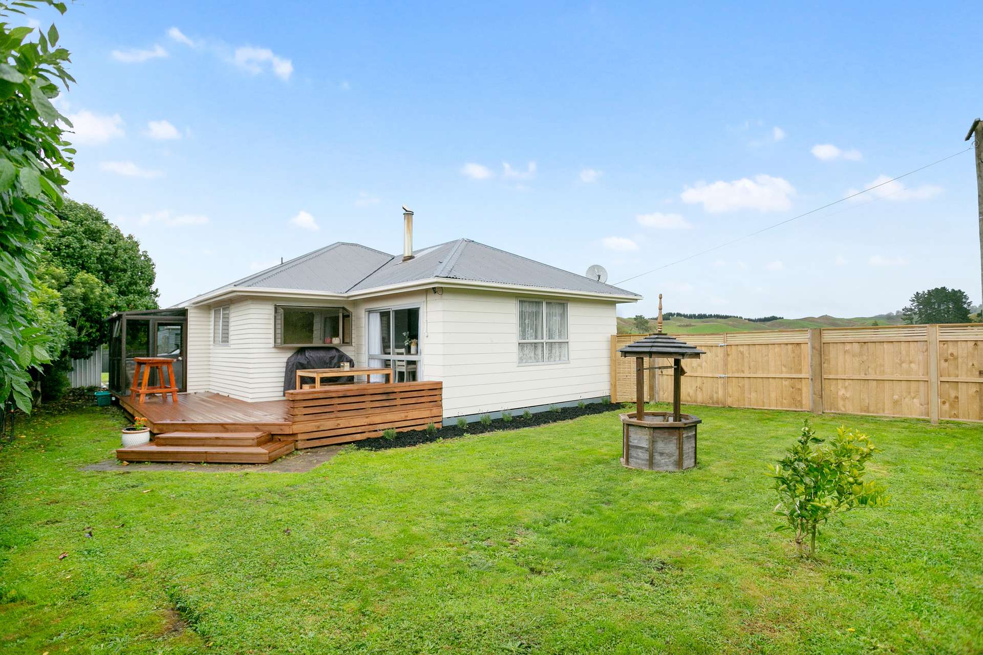 13 State Highway 3, Piopio, Waitomo District Real Estate Ray White