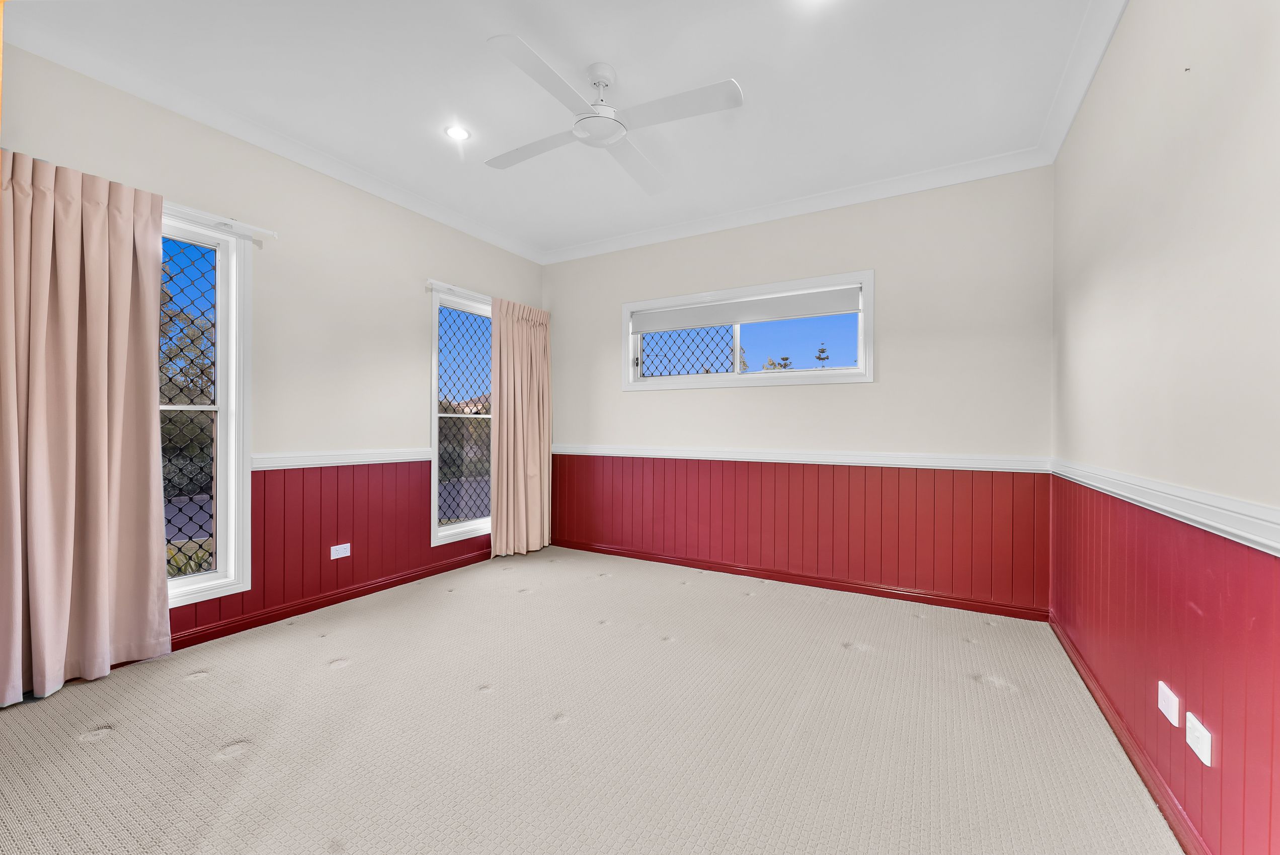 15-17 Tamar Circuit, North Lakes, QLD 4509