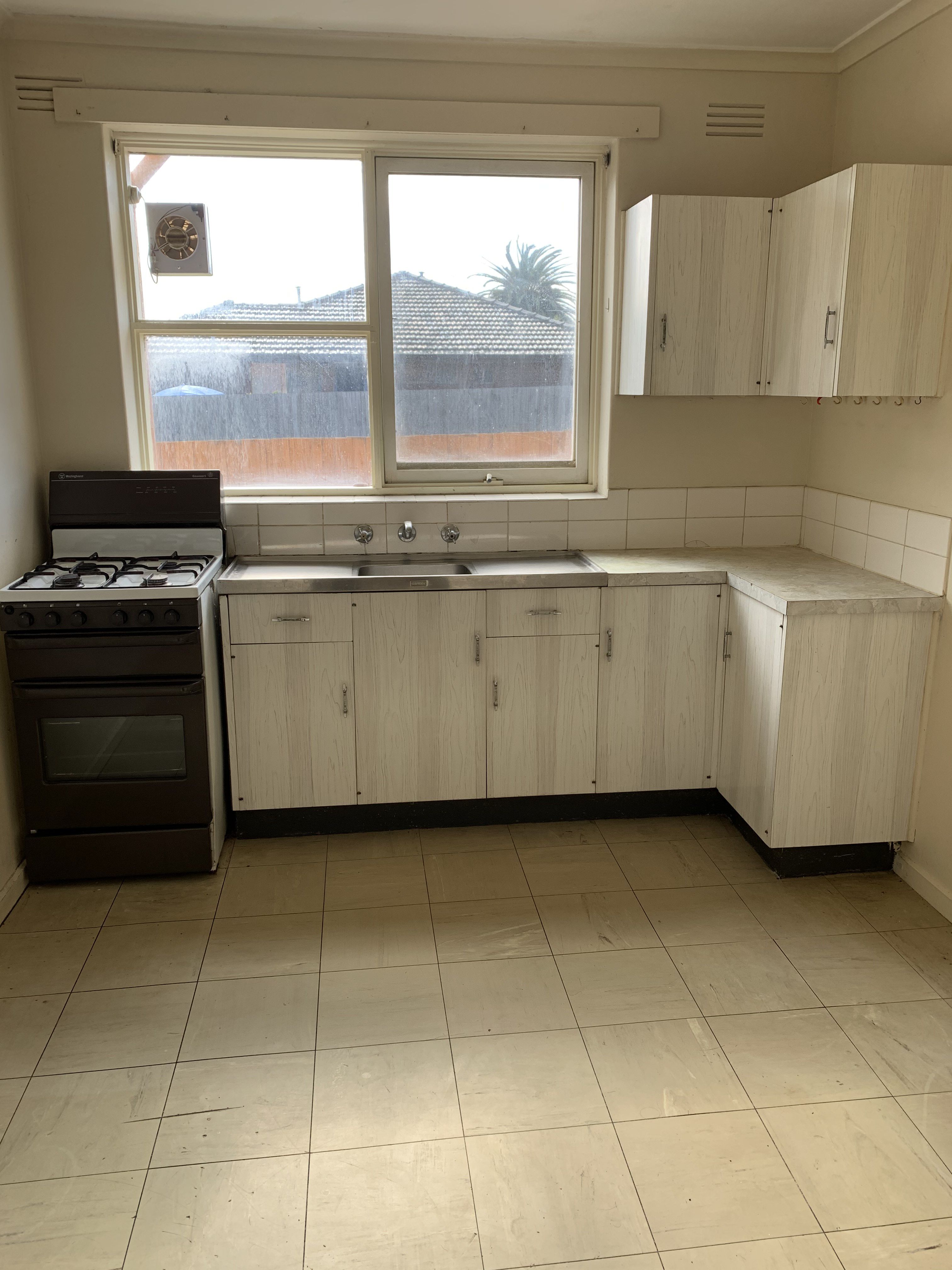 10/259 Clayton Road, Clayton, VIC 3168