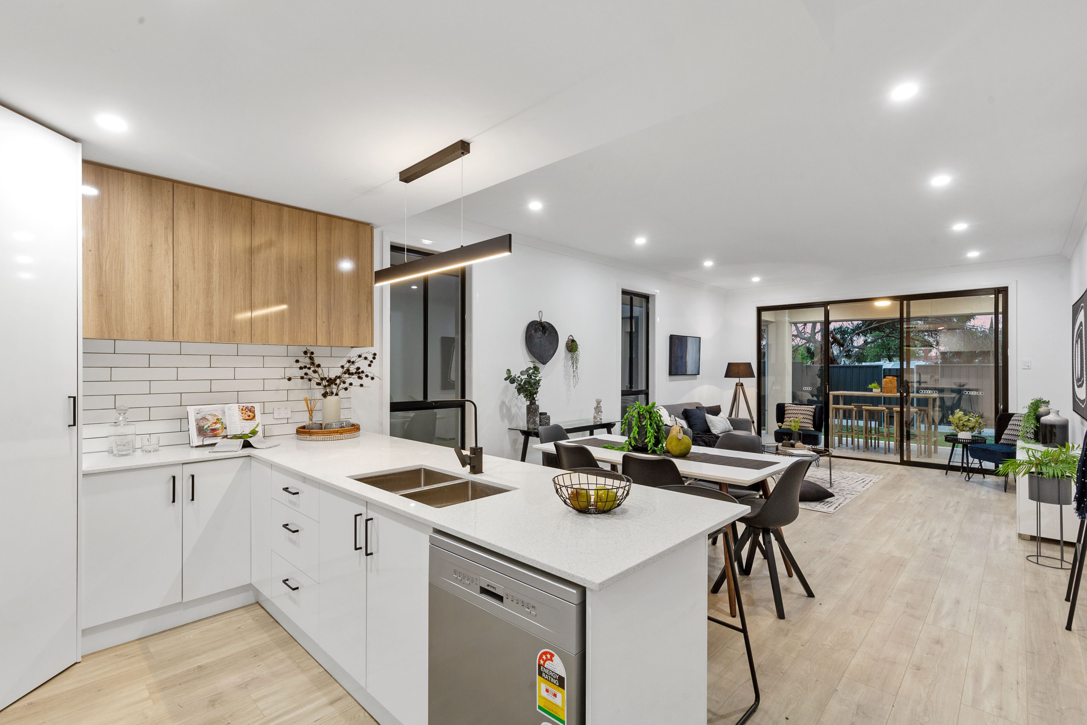 52B Lindsay Street, Plympton, SA 5038