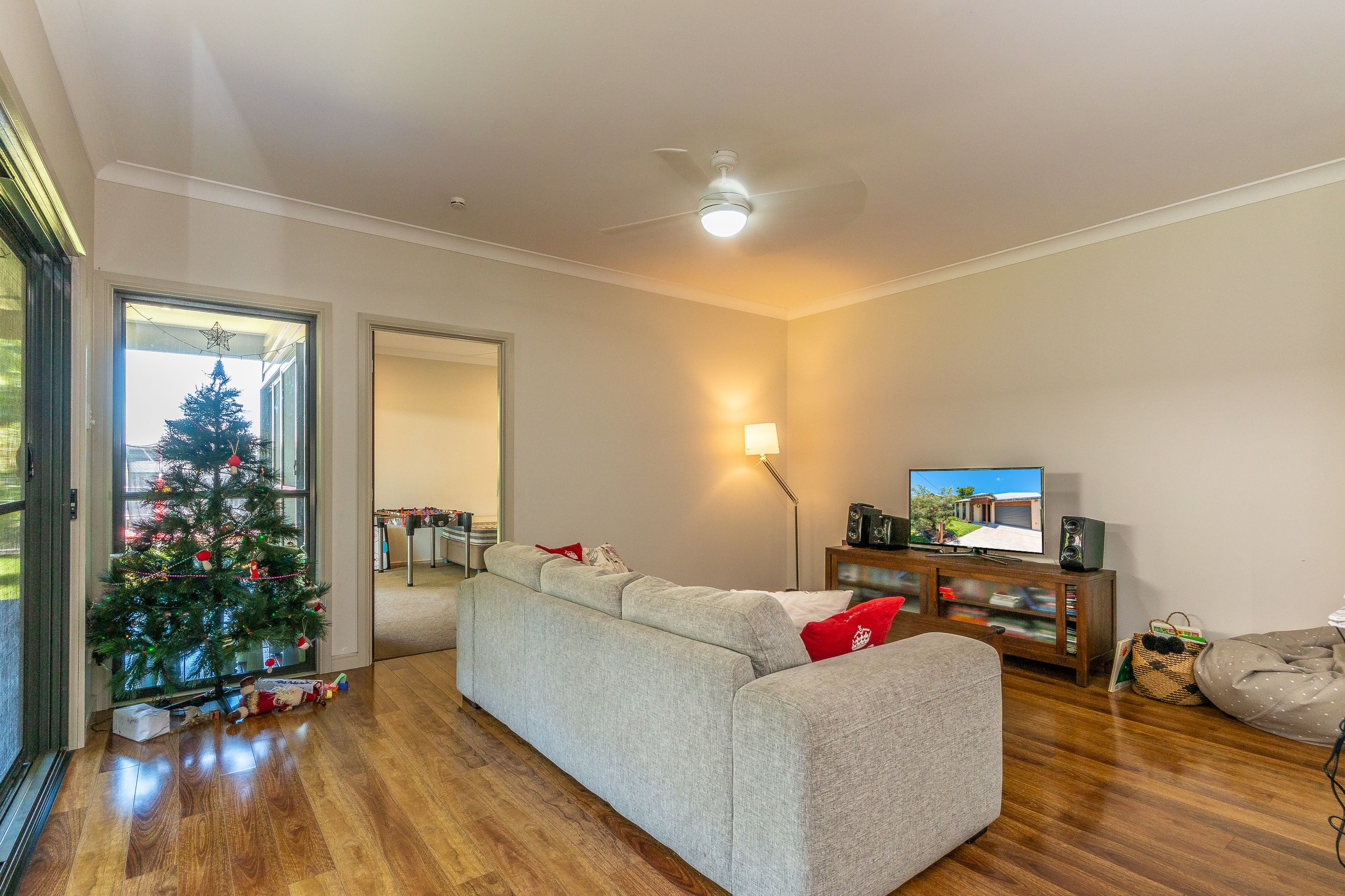 3 Dodds Street, Margate, QLD 4019