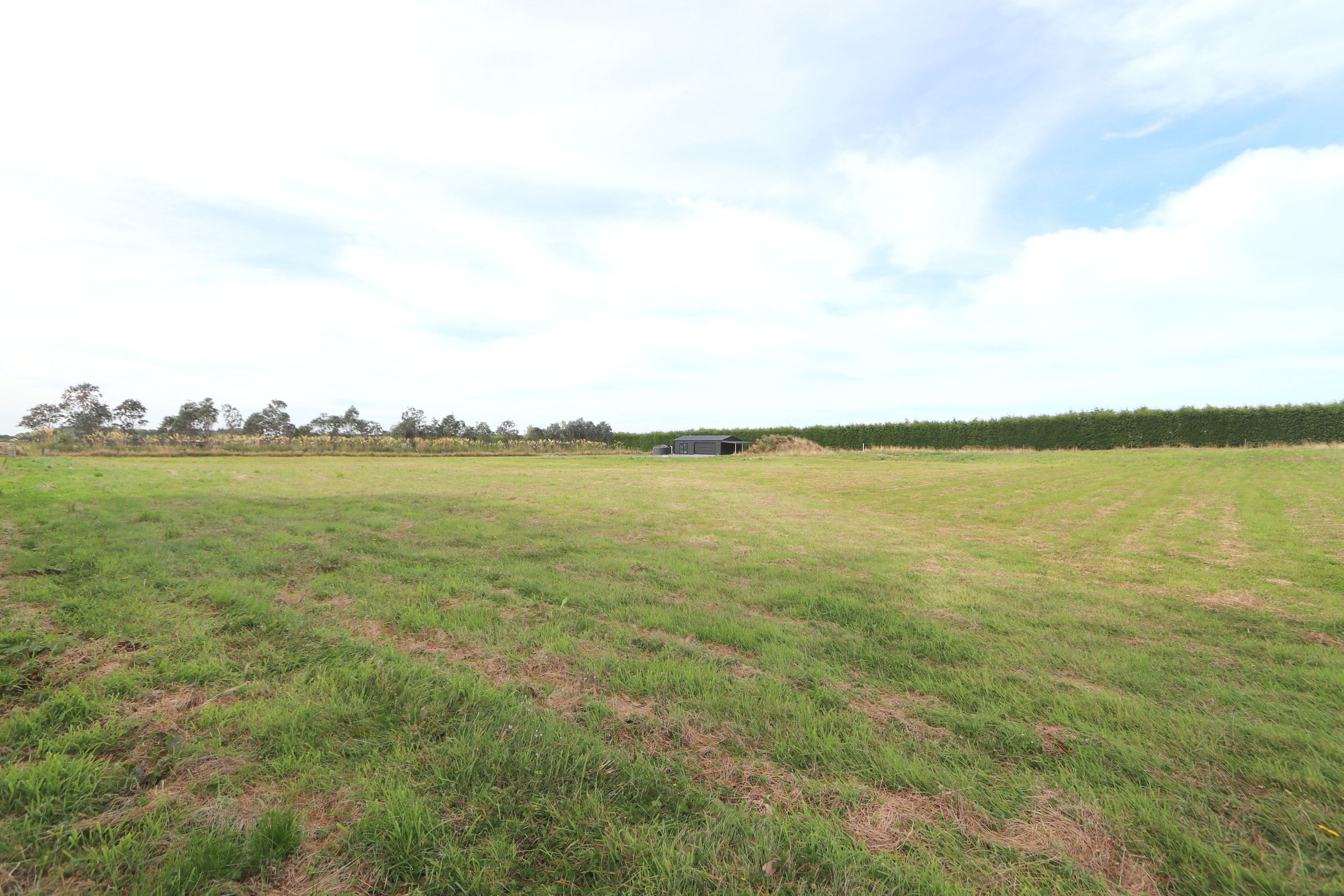 28 Kennedy Way, Otatara, Invercargill