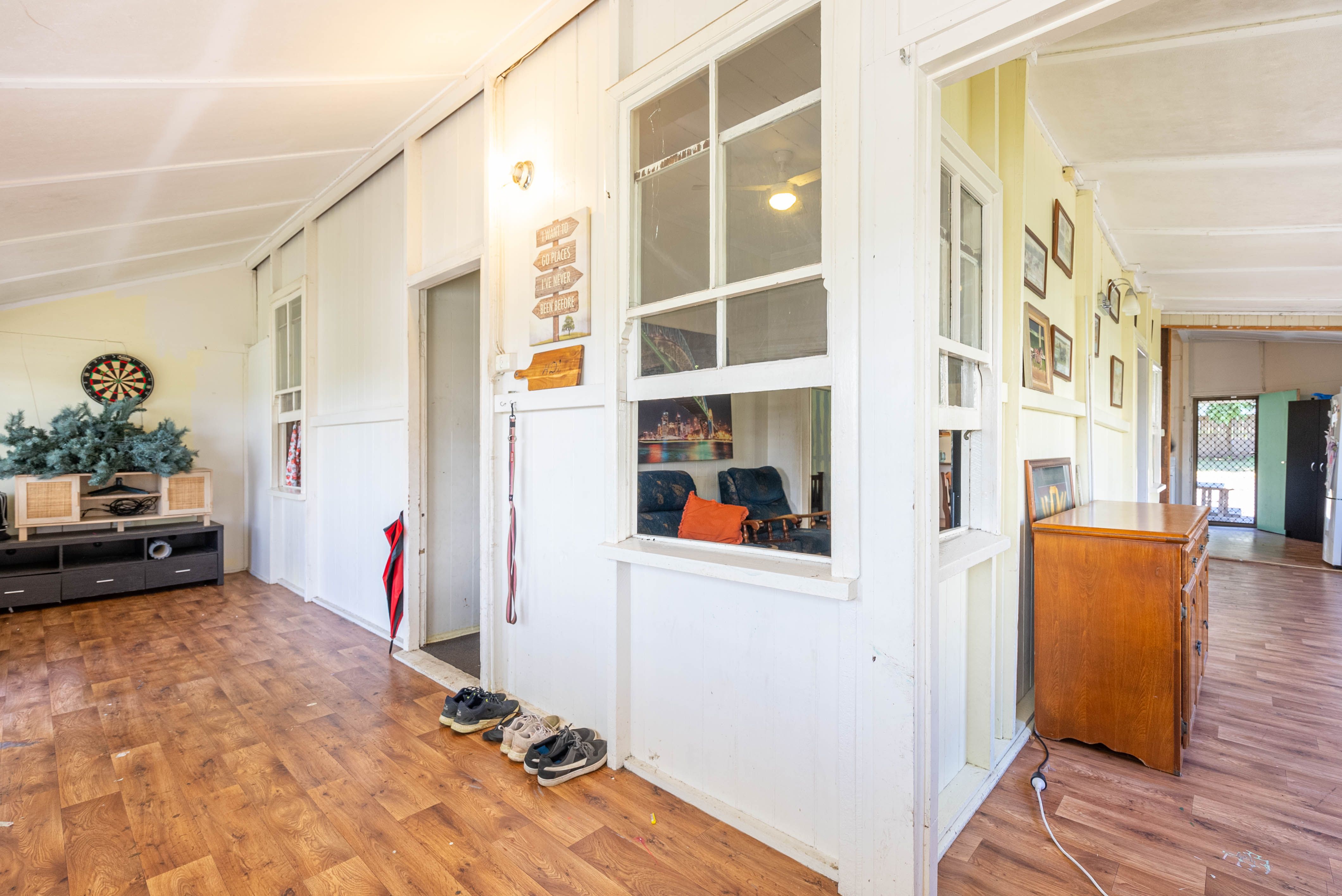 8A Cole Street, Booval, QLD 4304
