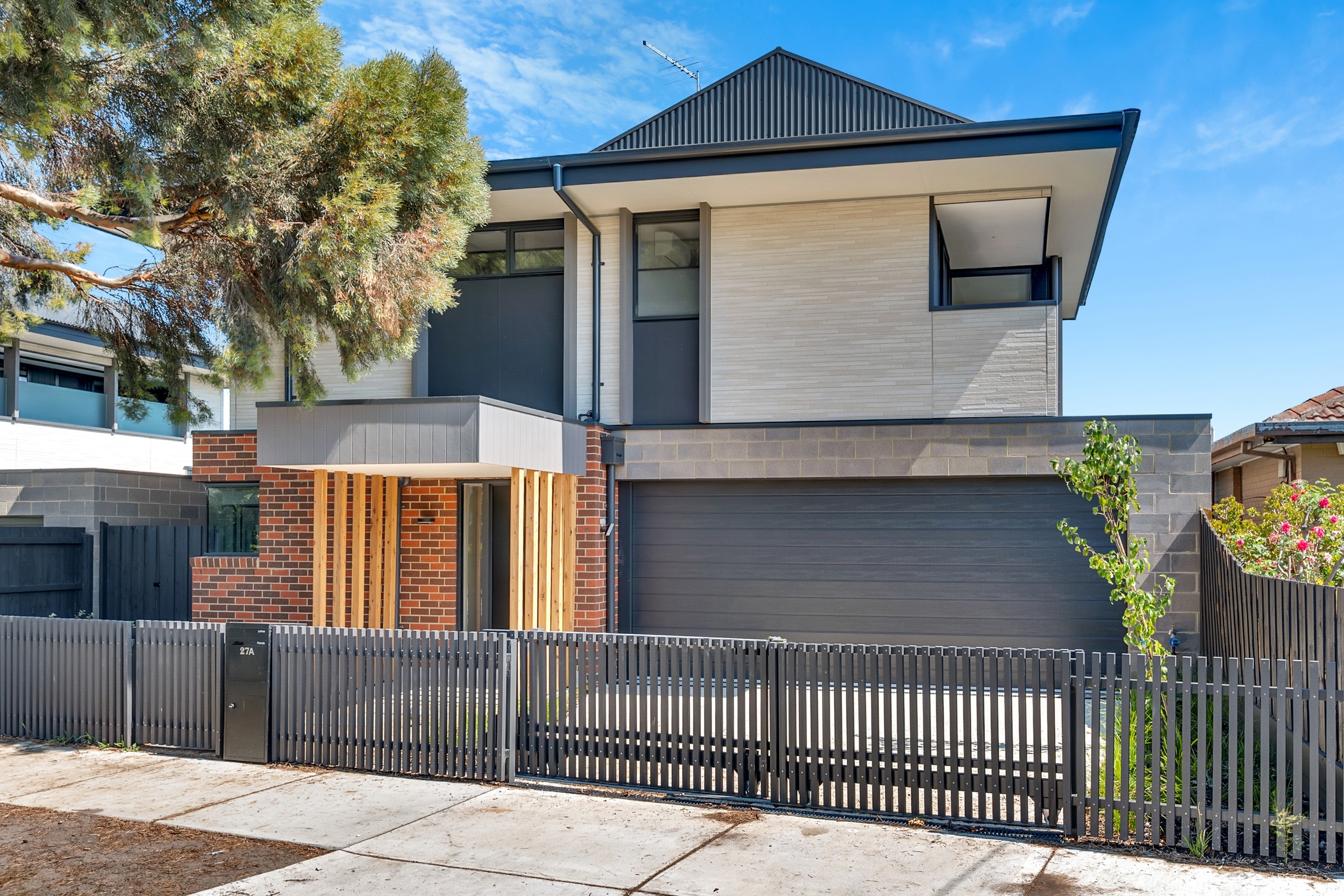 27A Tasman Drive, Bundoora, VIC 3083