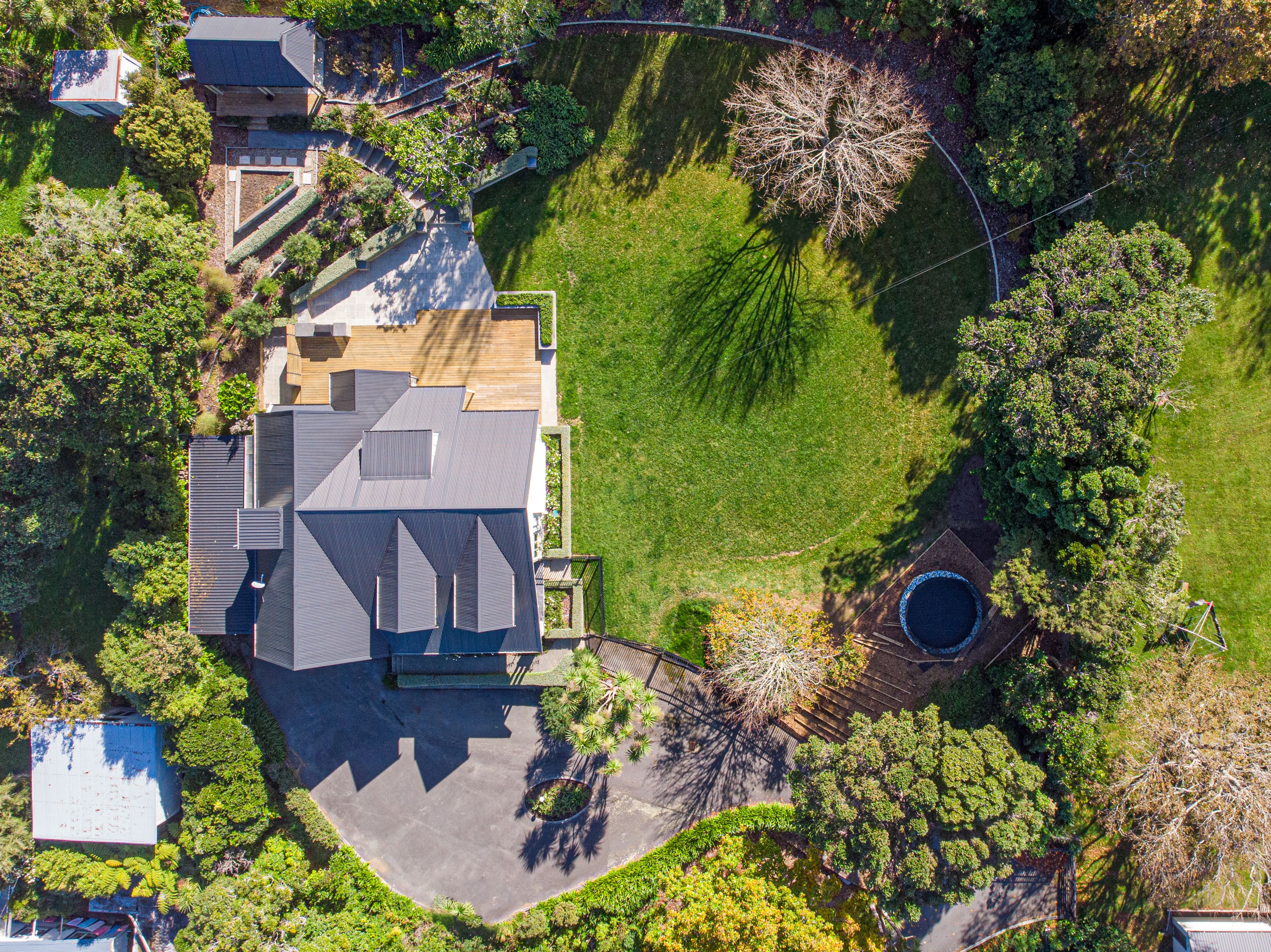 19 Wairere Road, Belmont, Lower Hutt City