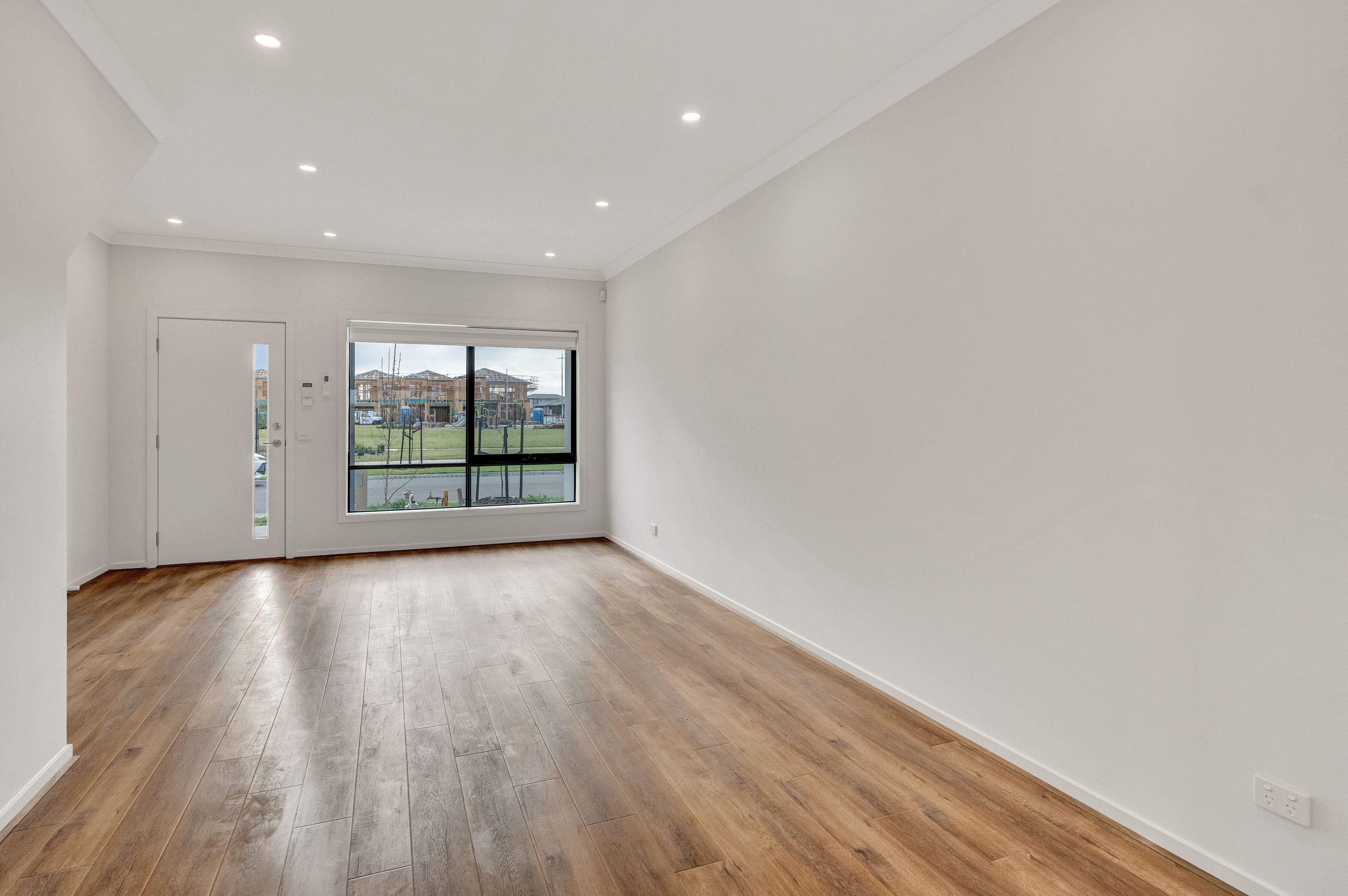 5 Fritelli Circuit, Wyndham Vale, VIC 3024