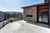 32 Te Hape Road photo 30