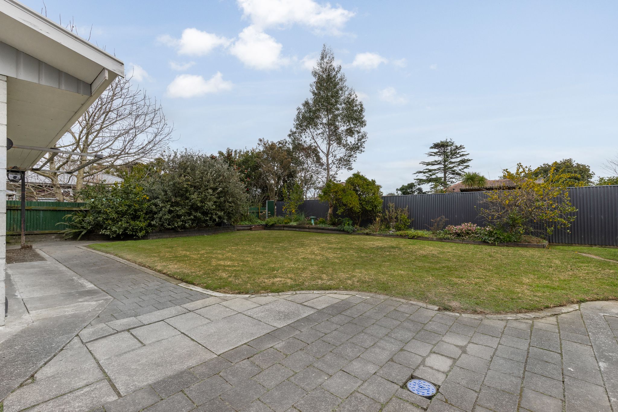 4 Marlborough Street, Levin, Horowhenua District