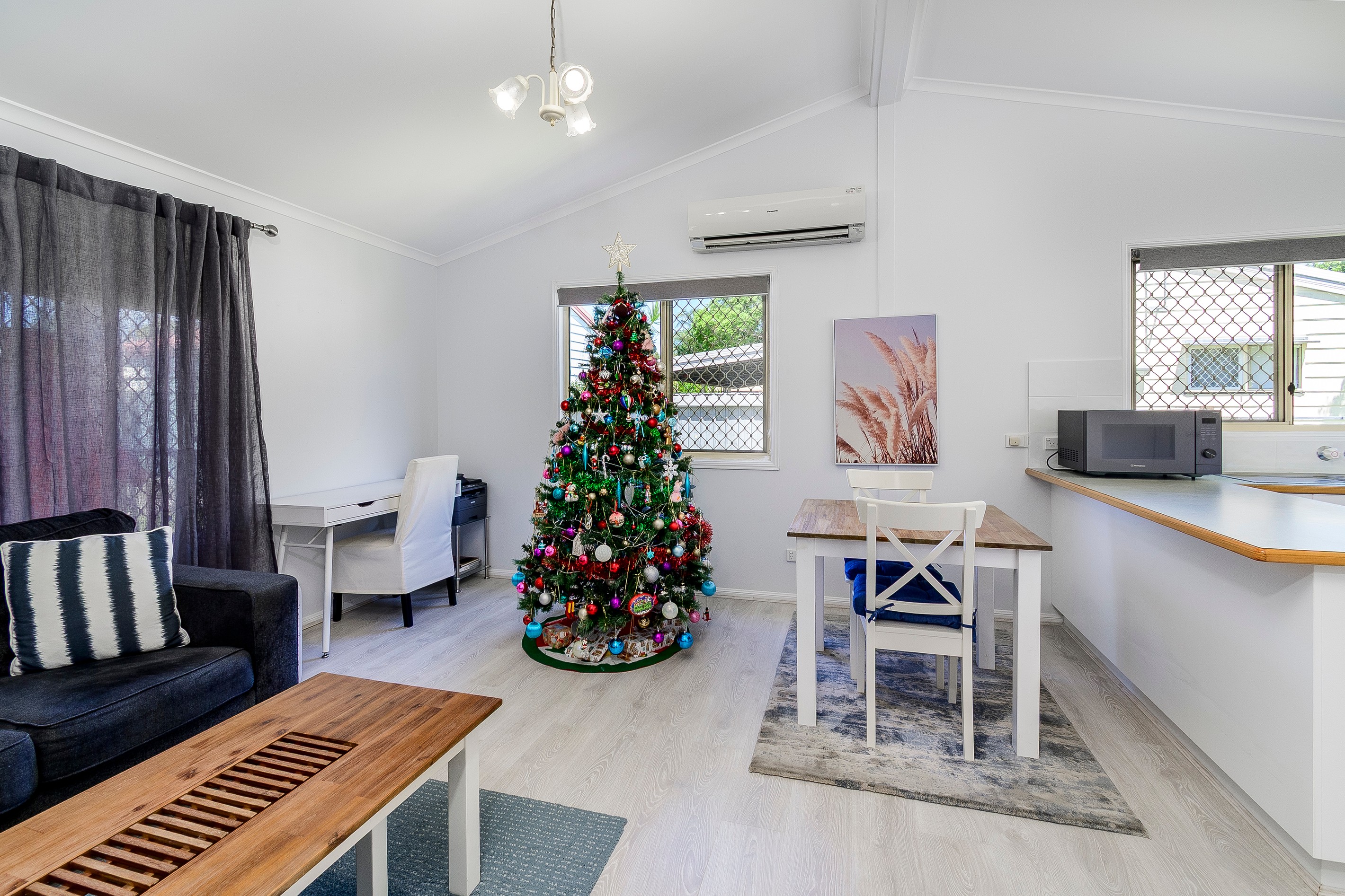 104/351 Beams Road, Taigum, QLD 4018