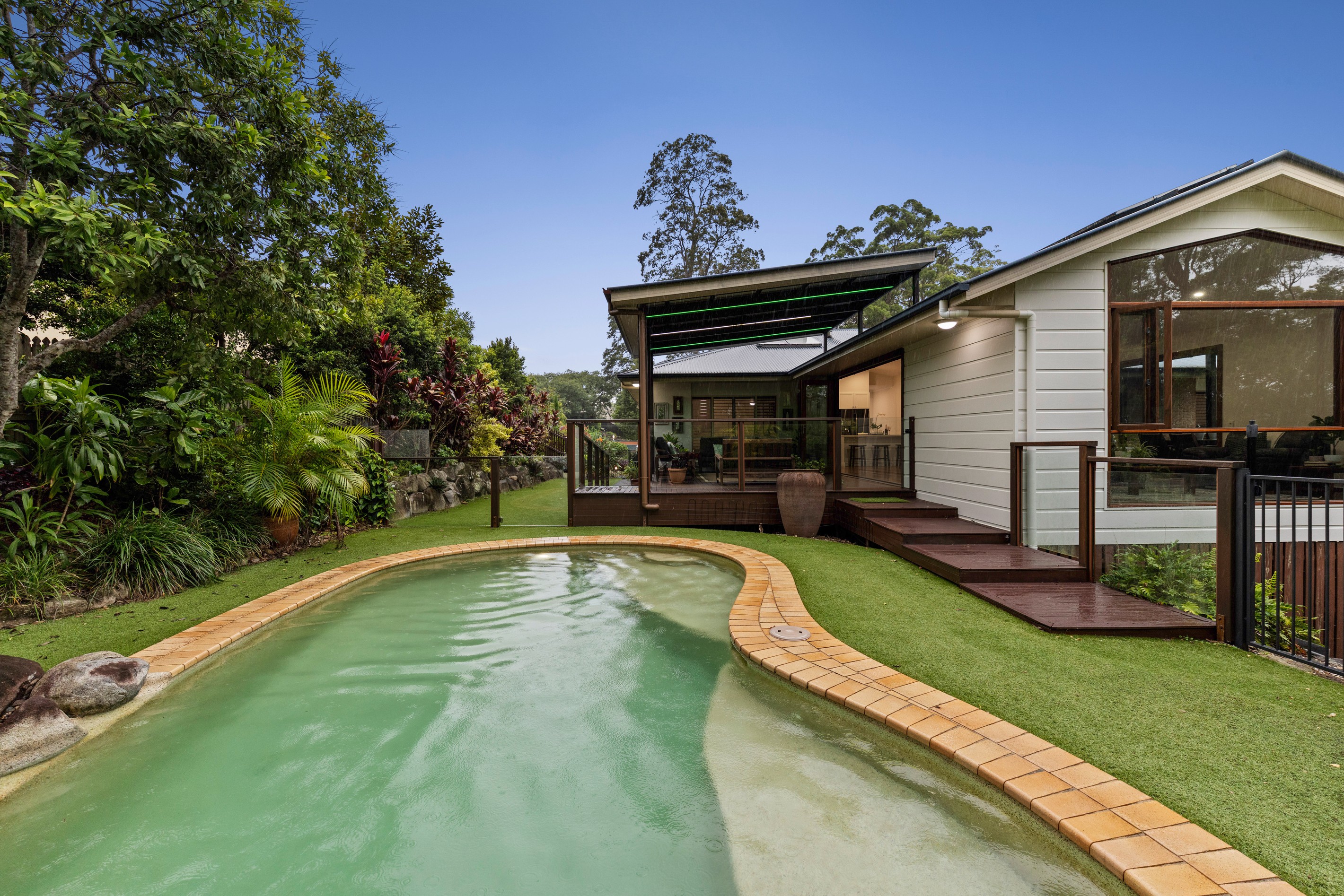 83 Topview Drive, Tanawha, QLD 4556