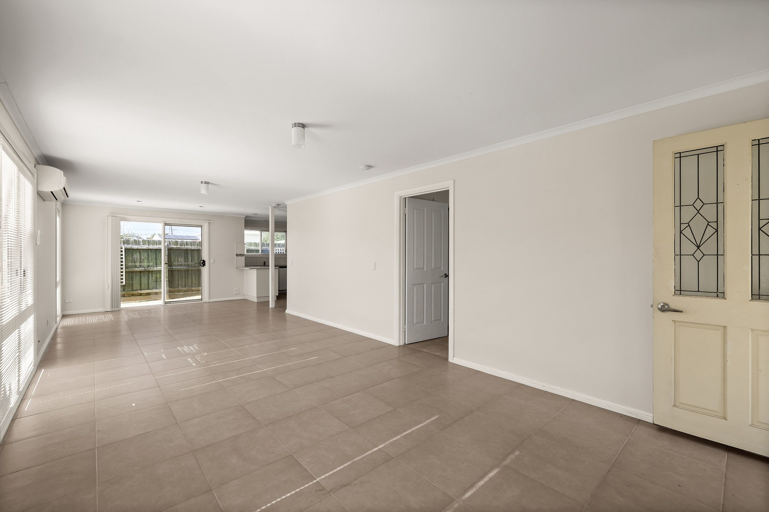 33 Lansell Road — photo 6 of 14