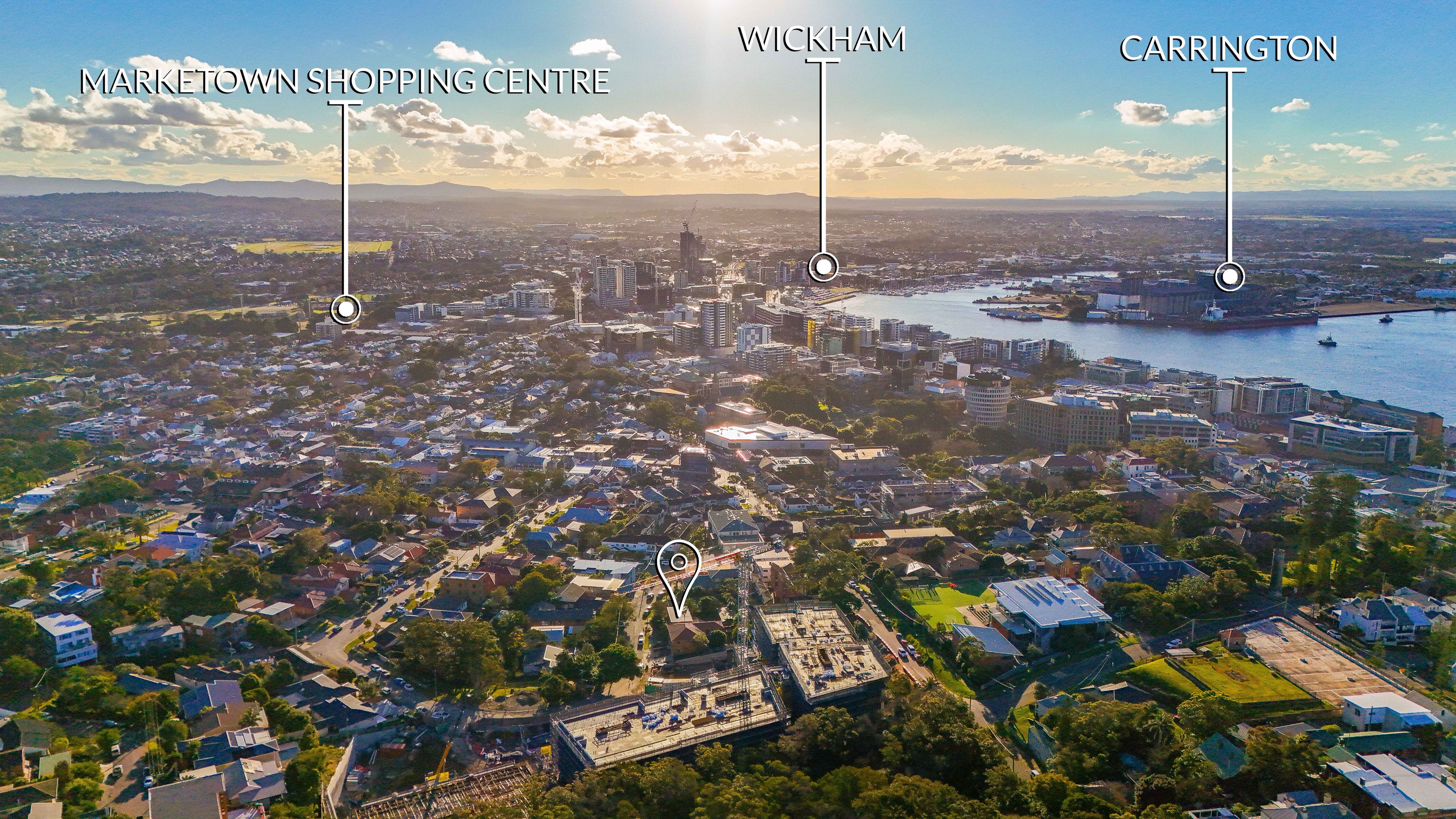 7 Mosbri Crescent — photo 8 of 10
