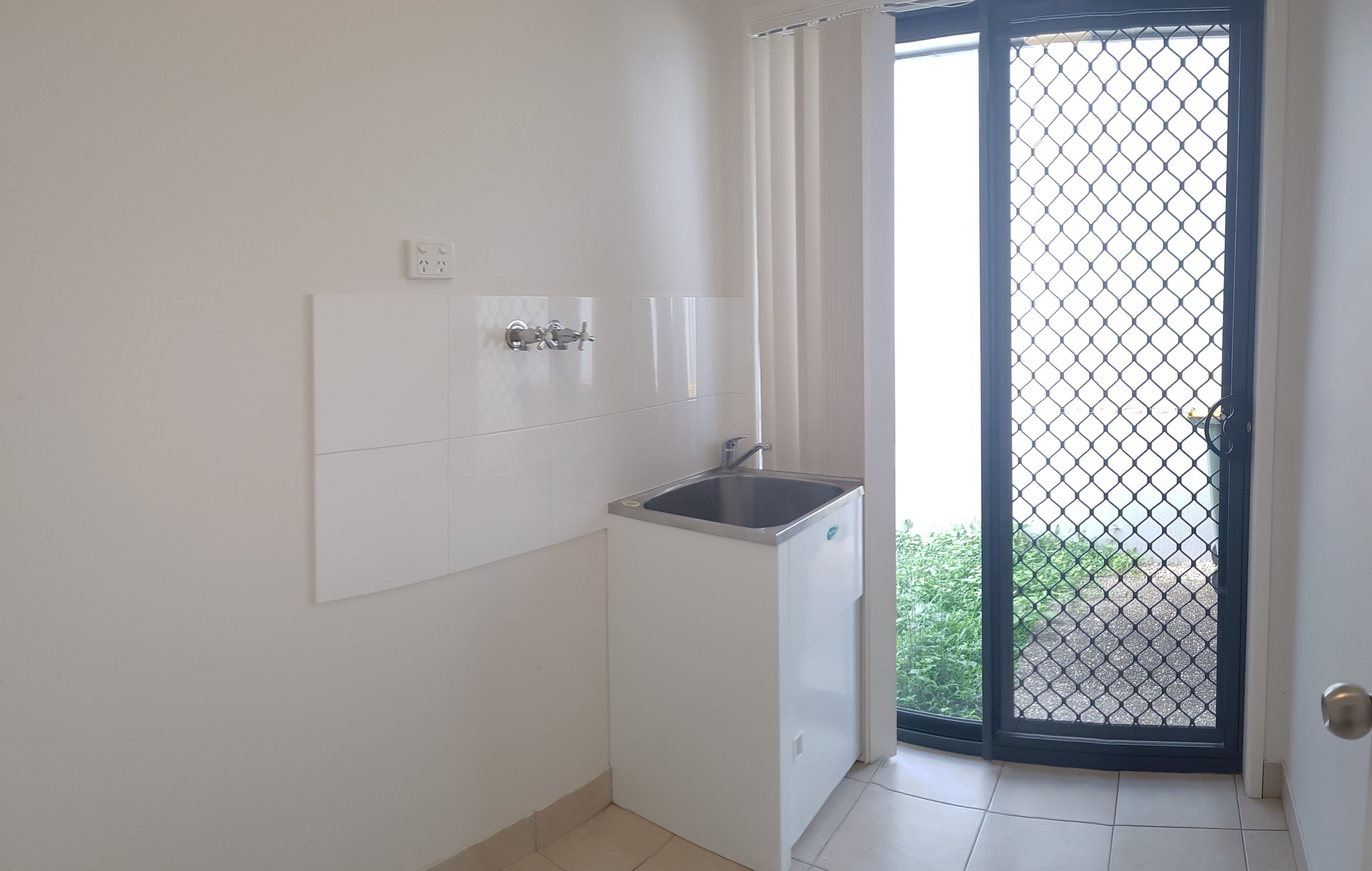 49 Abell Road — photo 14 of 15