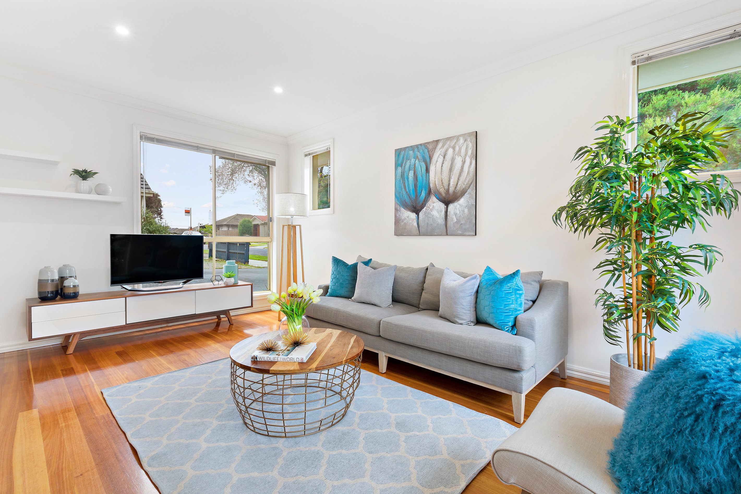 141 Waverley Road, Chadstone, VIC 3148
