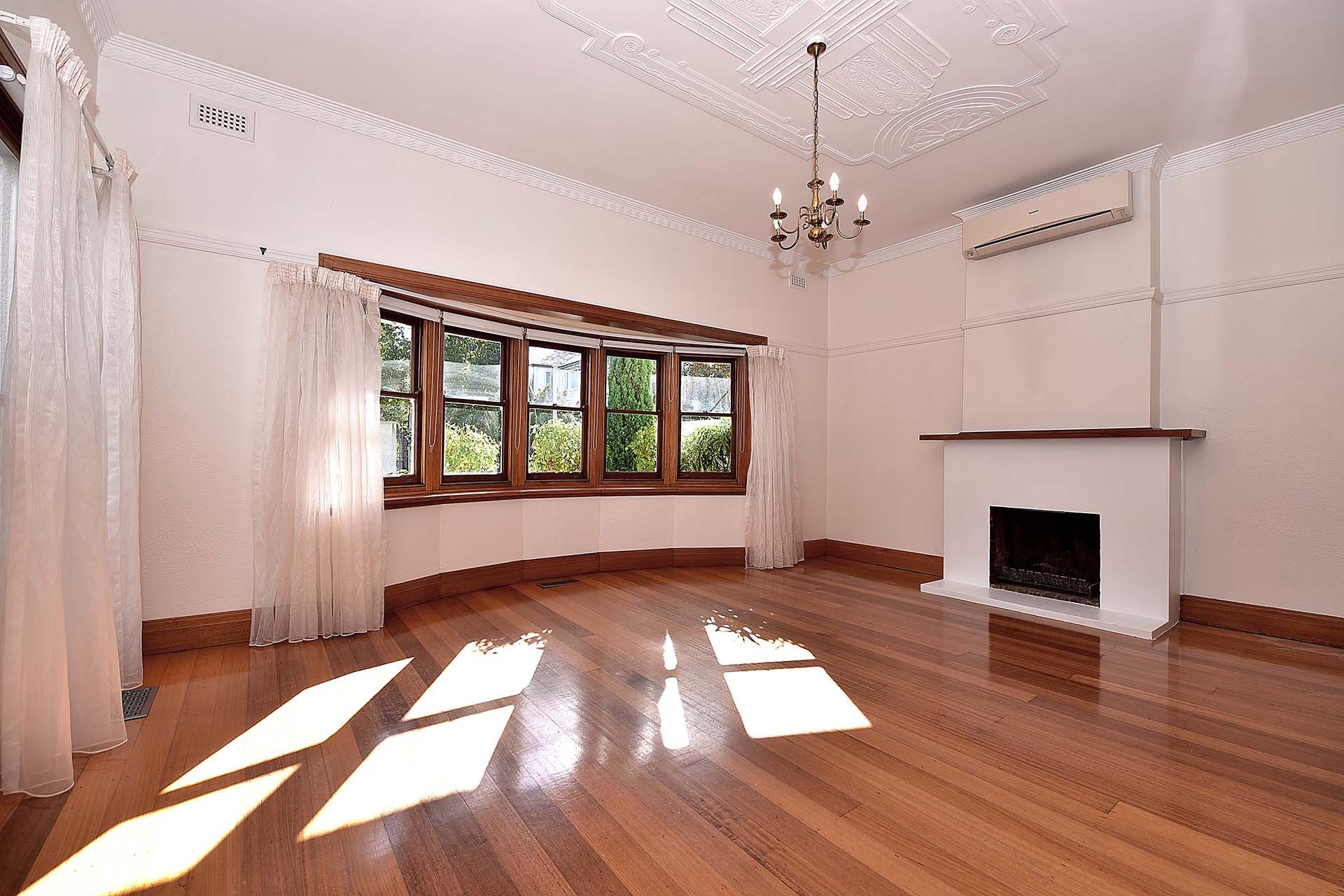 22 Bayview Crescent, Black Rock, VIC 3193