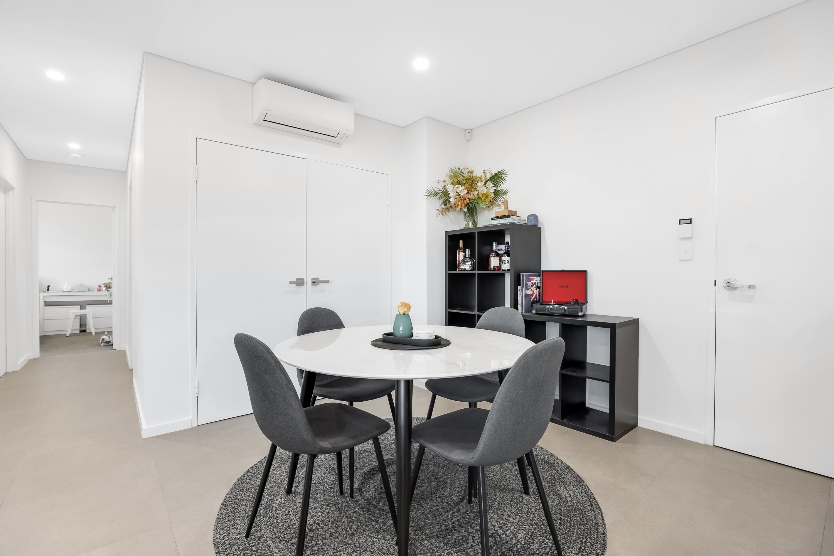 505/29-31 Lethbridge Street, Penrith, NSW 2750
