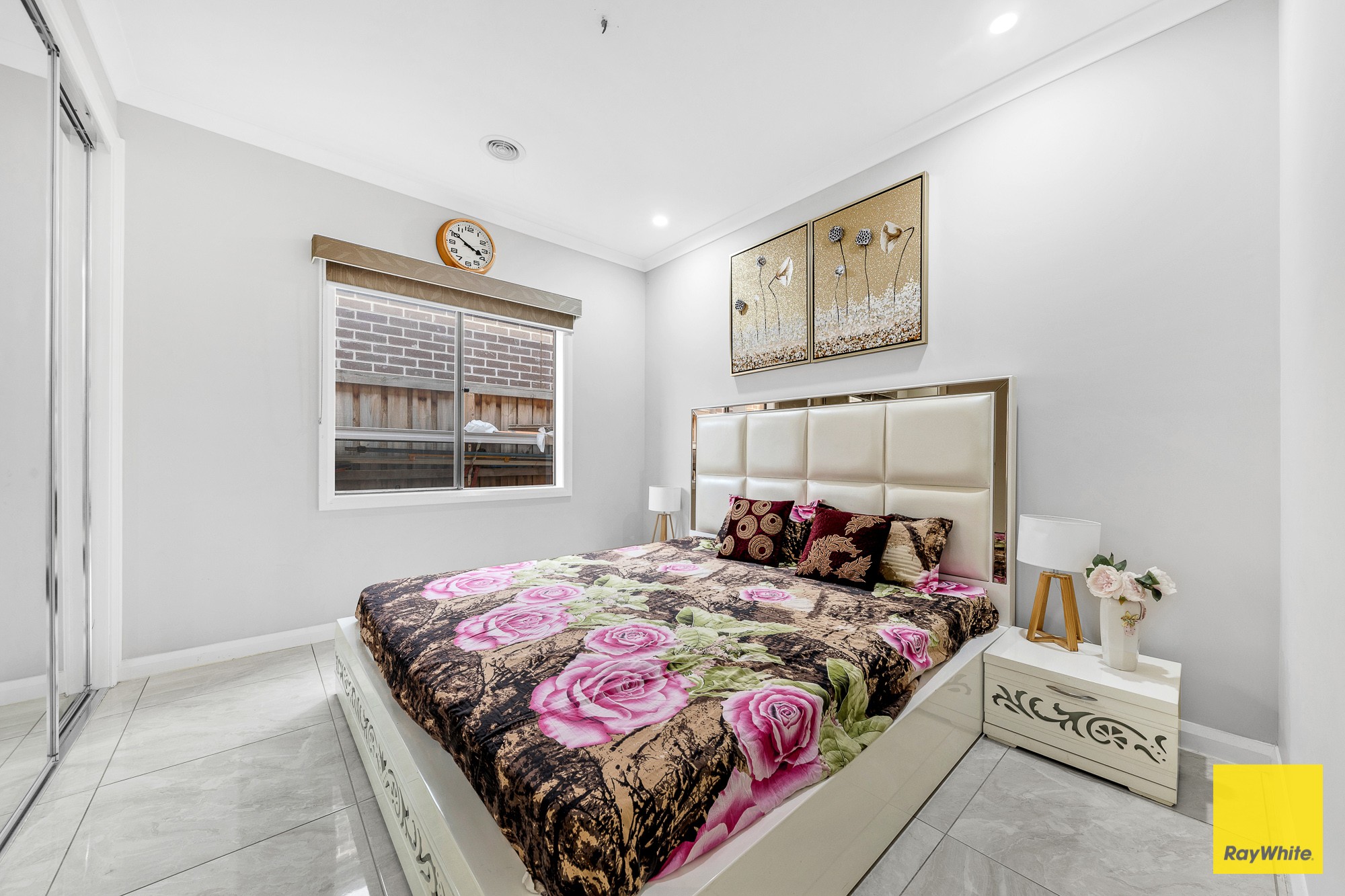 8 Aylesbury Avenue, Truganina, VIC 3029