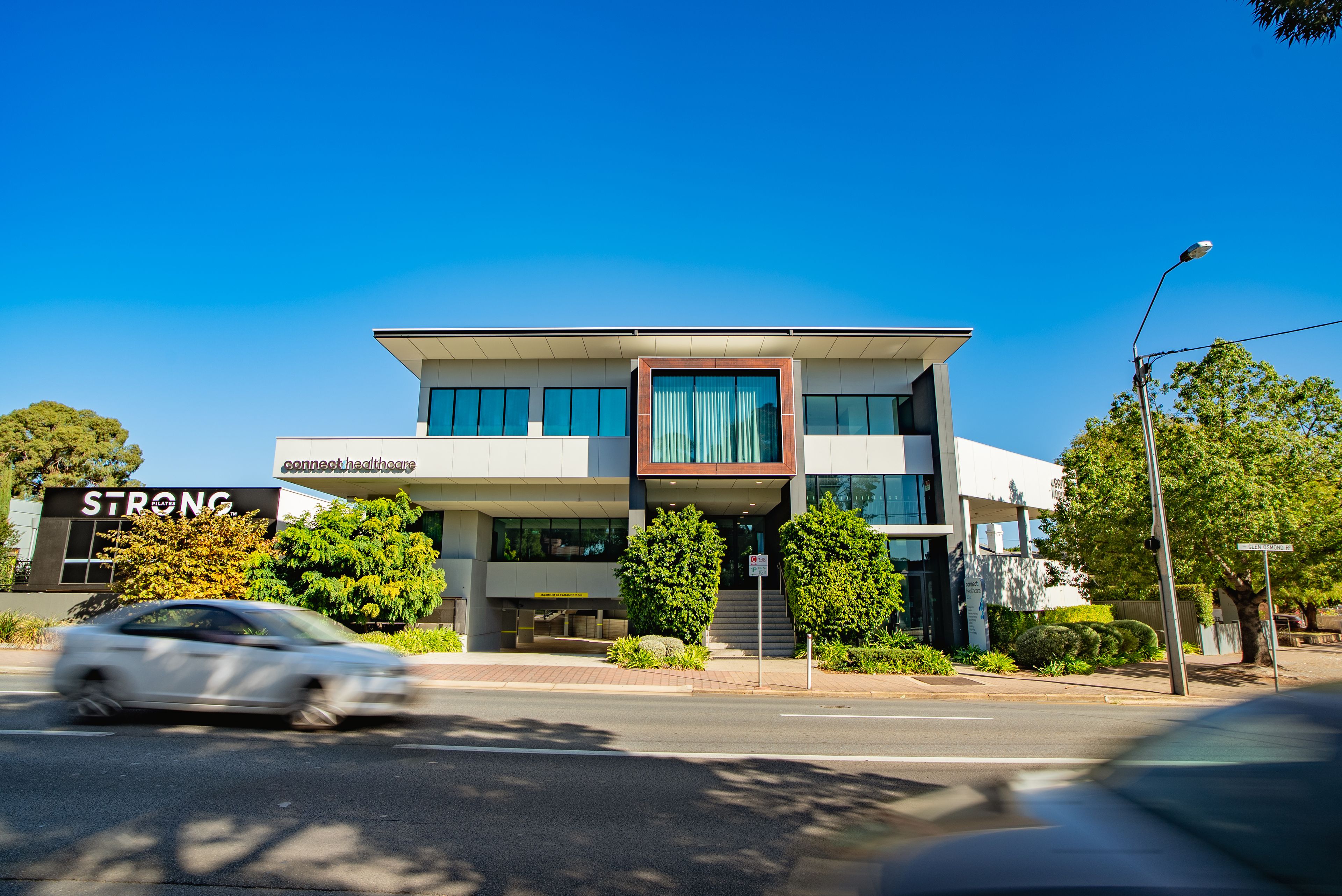 236 Glen Osmond Road, Fullarton, SA 5063