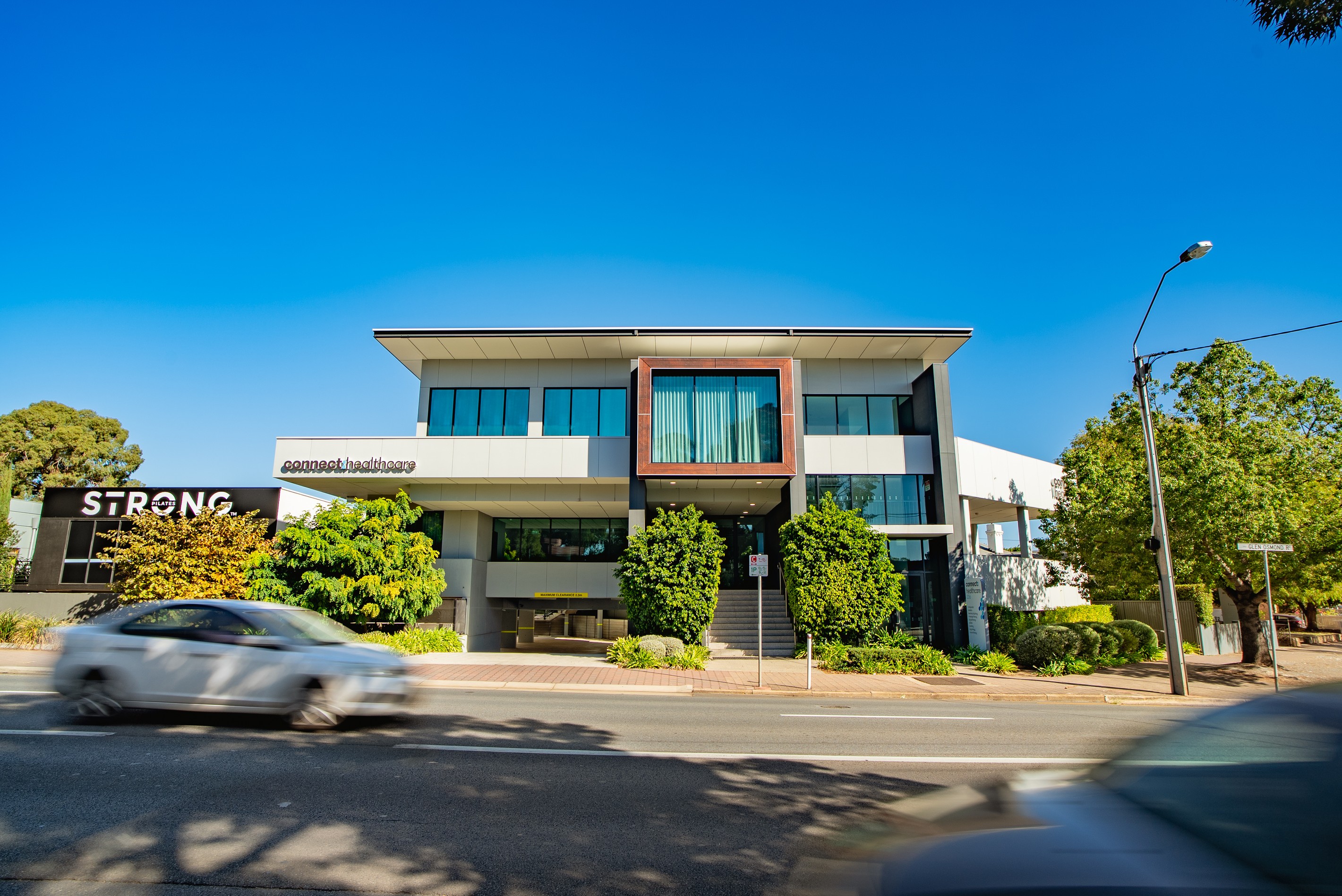 236 Glen Osmond Road, Fullarton, SA 5063