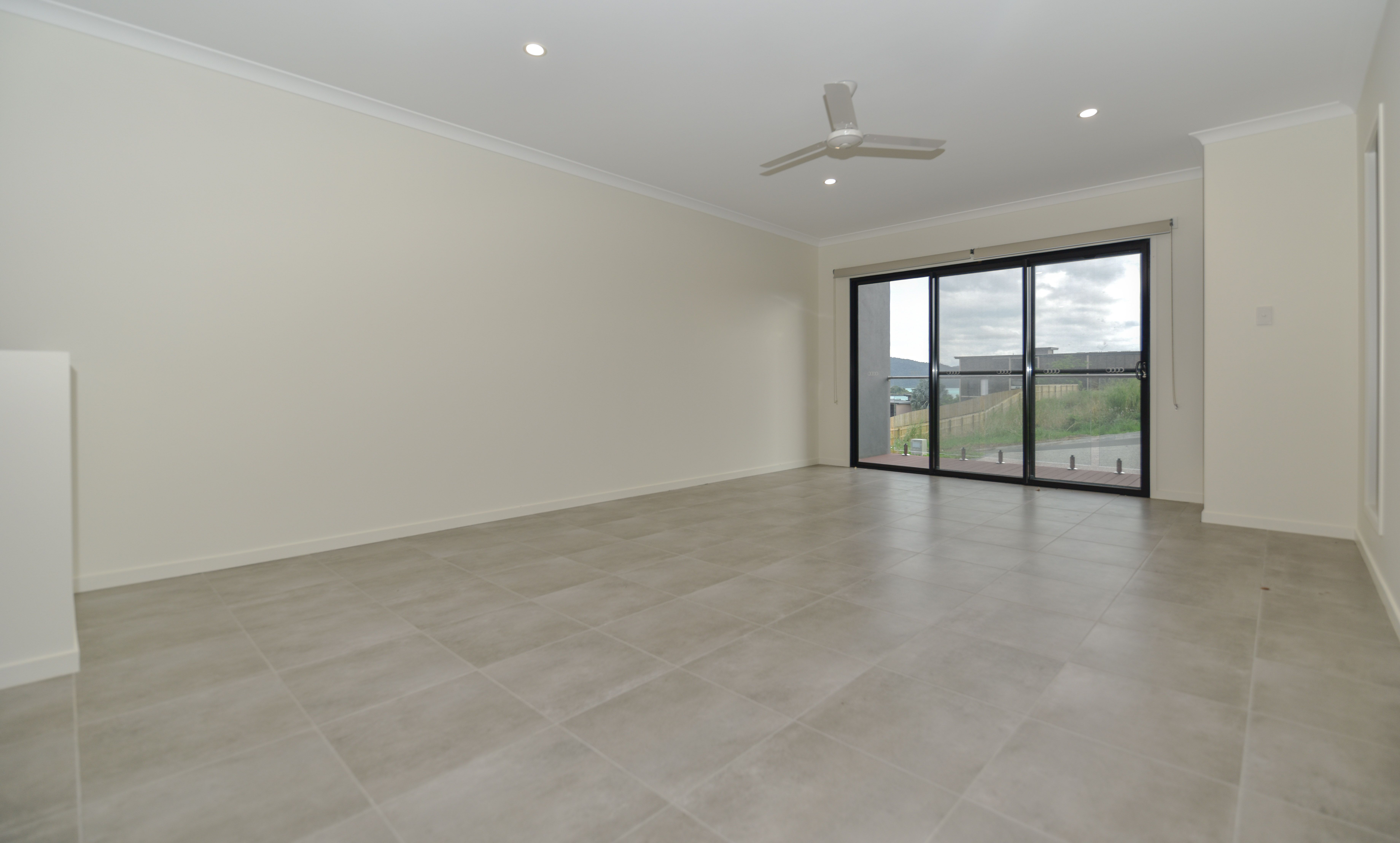 47/20 Altmann Avenue, Cannonvale, QLD 4802