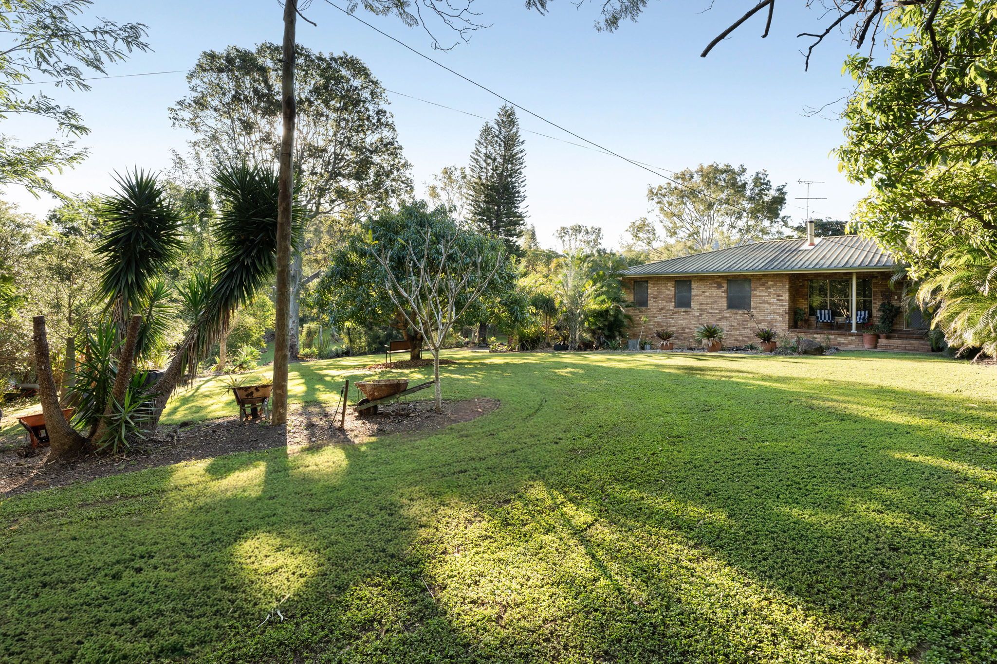 7 Bindleys Road — photo 3 of 23
