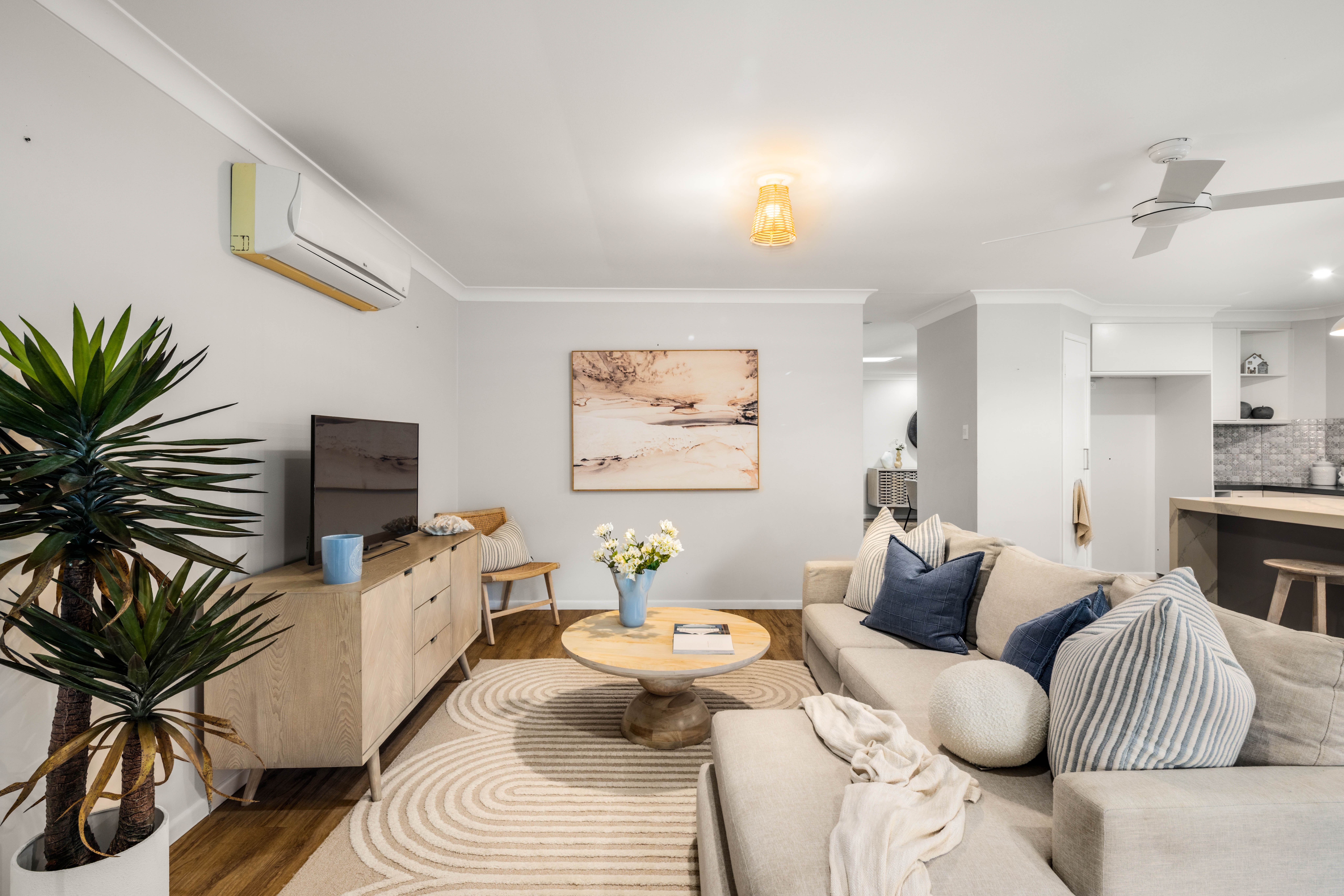 36 Langport Parade, Mudgeeraba, QLD 4213