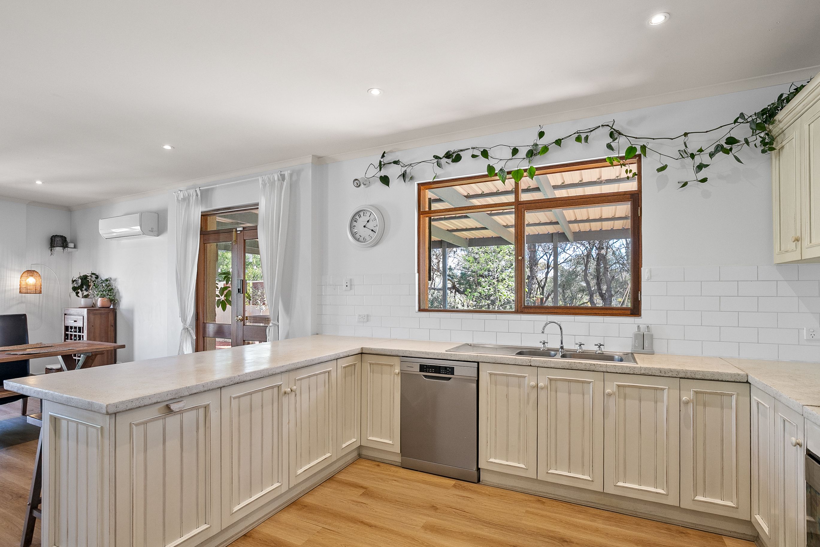 5 Berriman Road — photo 9 of 30