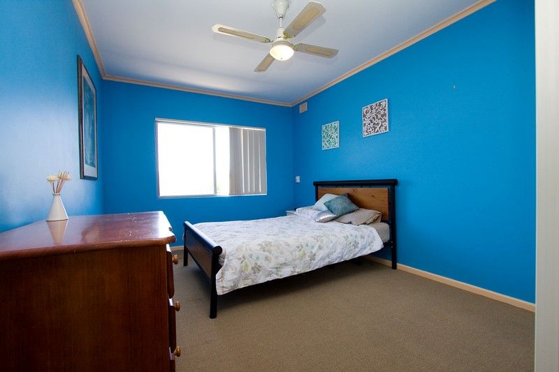 8/52 Henley Beach Road, Henley Beach, SA 5022