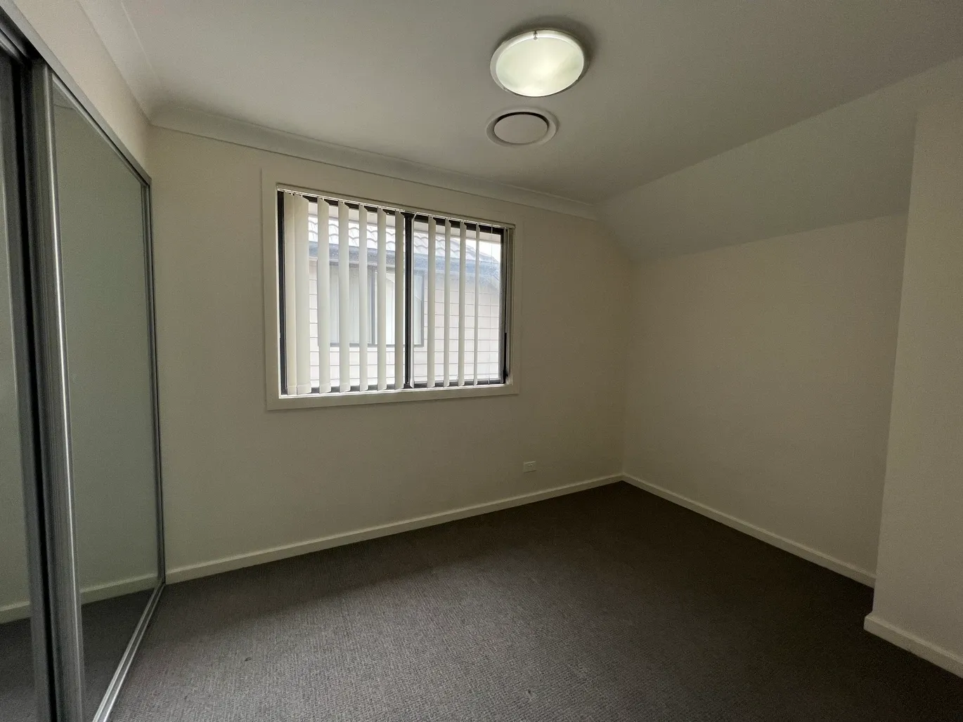 4/41 Brisbane Street, Oxley Park, NSW 2760
