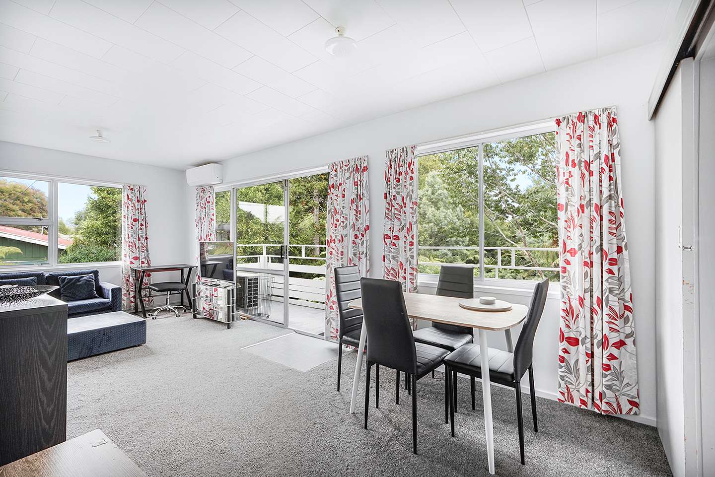 29B Tomin Road photo 2
