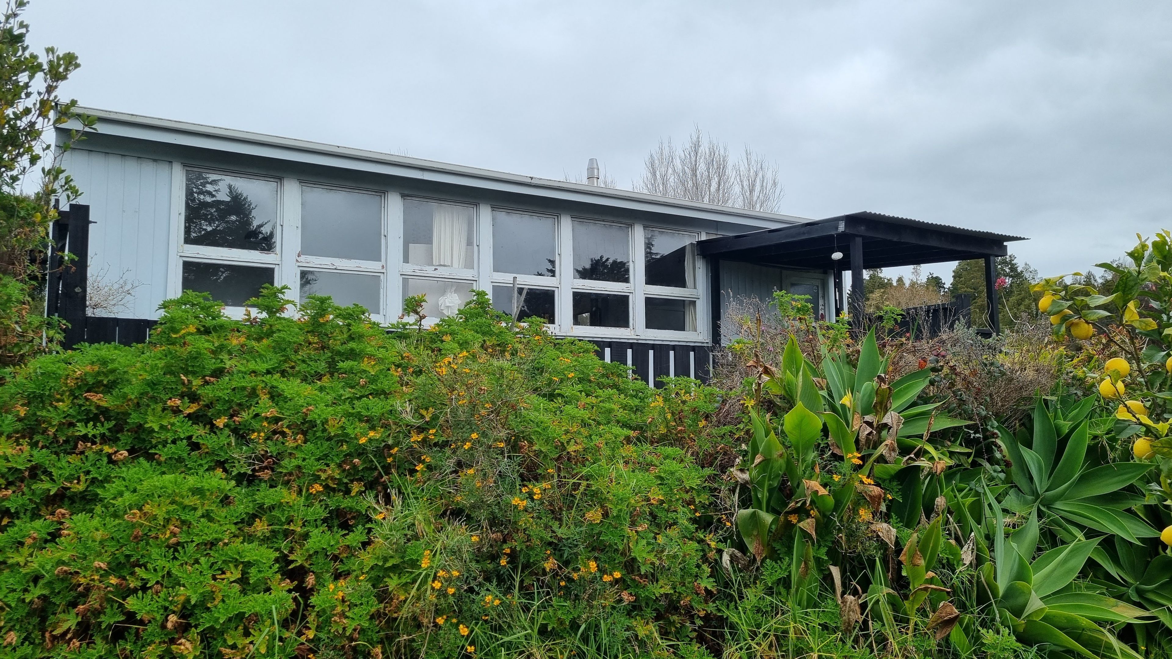 Kerikeri, Far North District