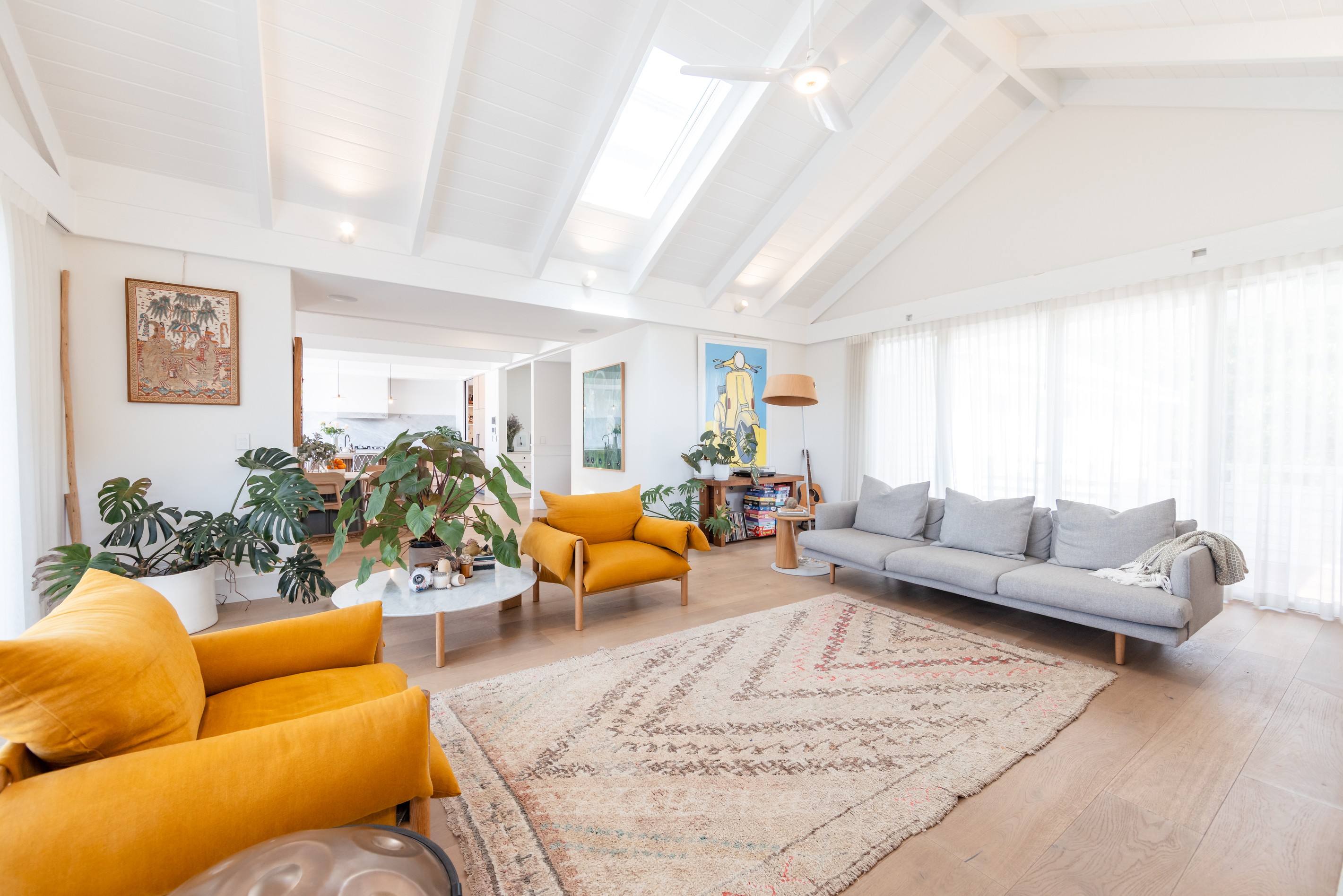 47A Cedar Ridge Road, Kiama, NSW 2533