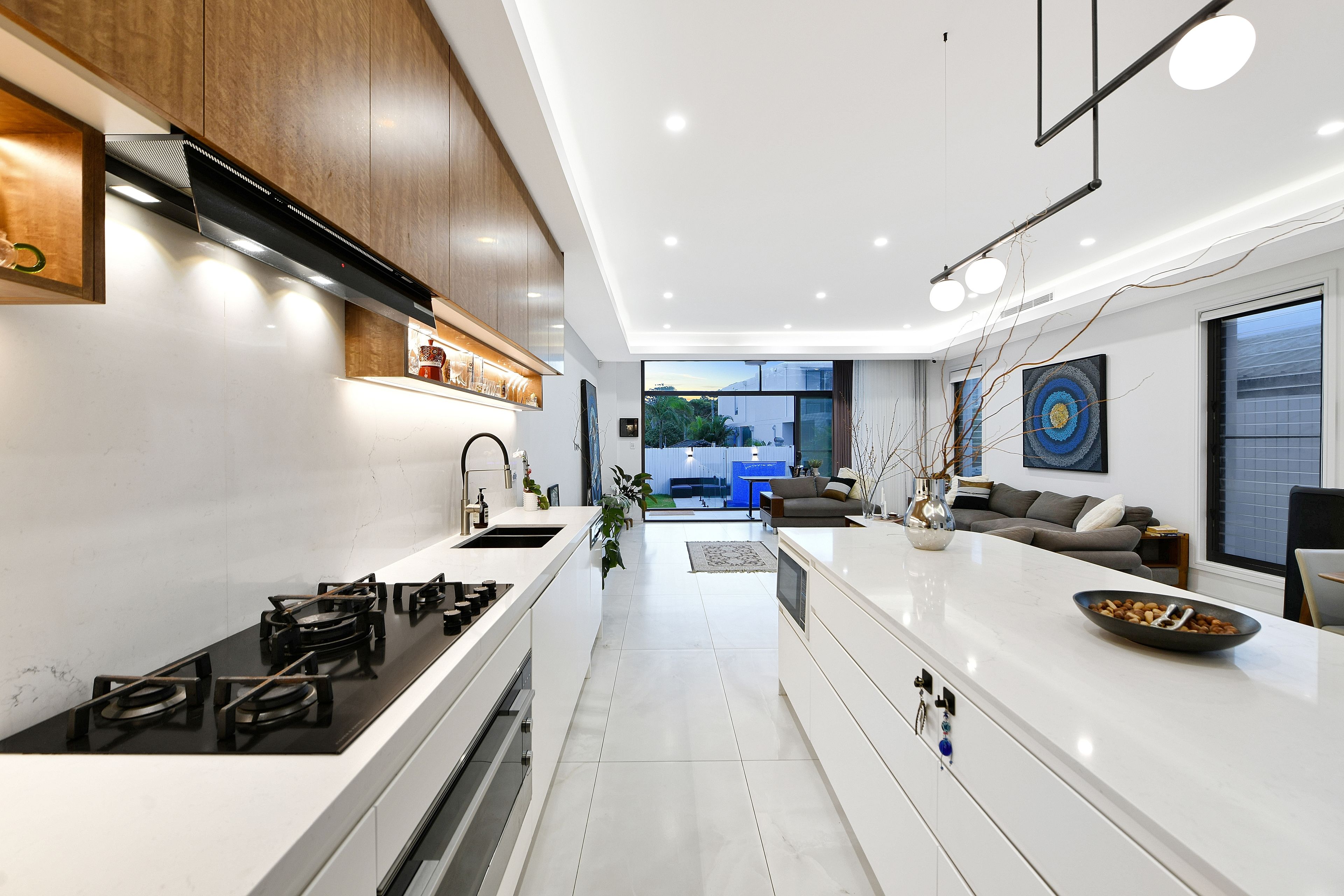 38 Nix Avenue — photo 7 of 30