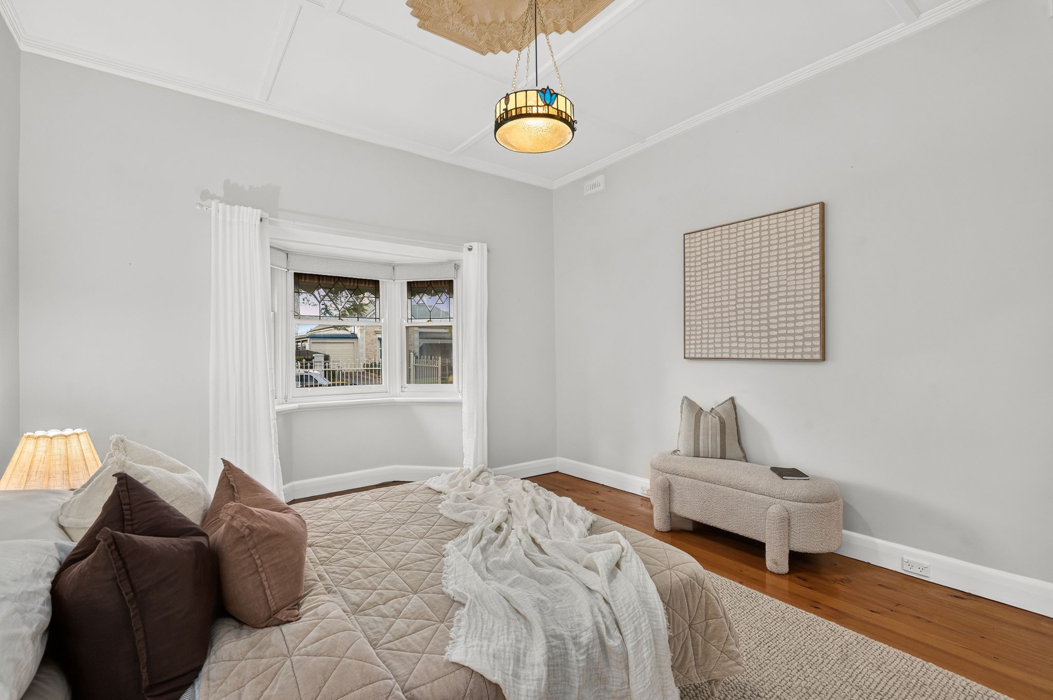 3 Penong Street — photo 11 of 23