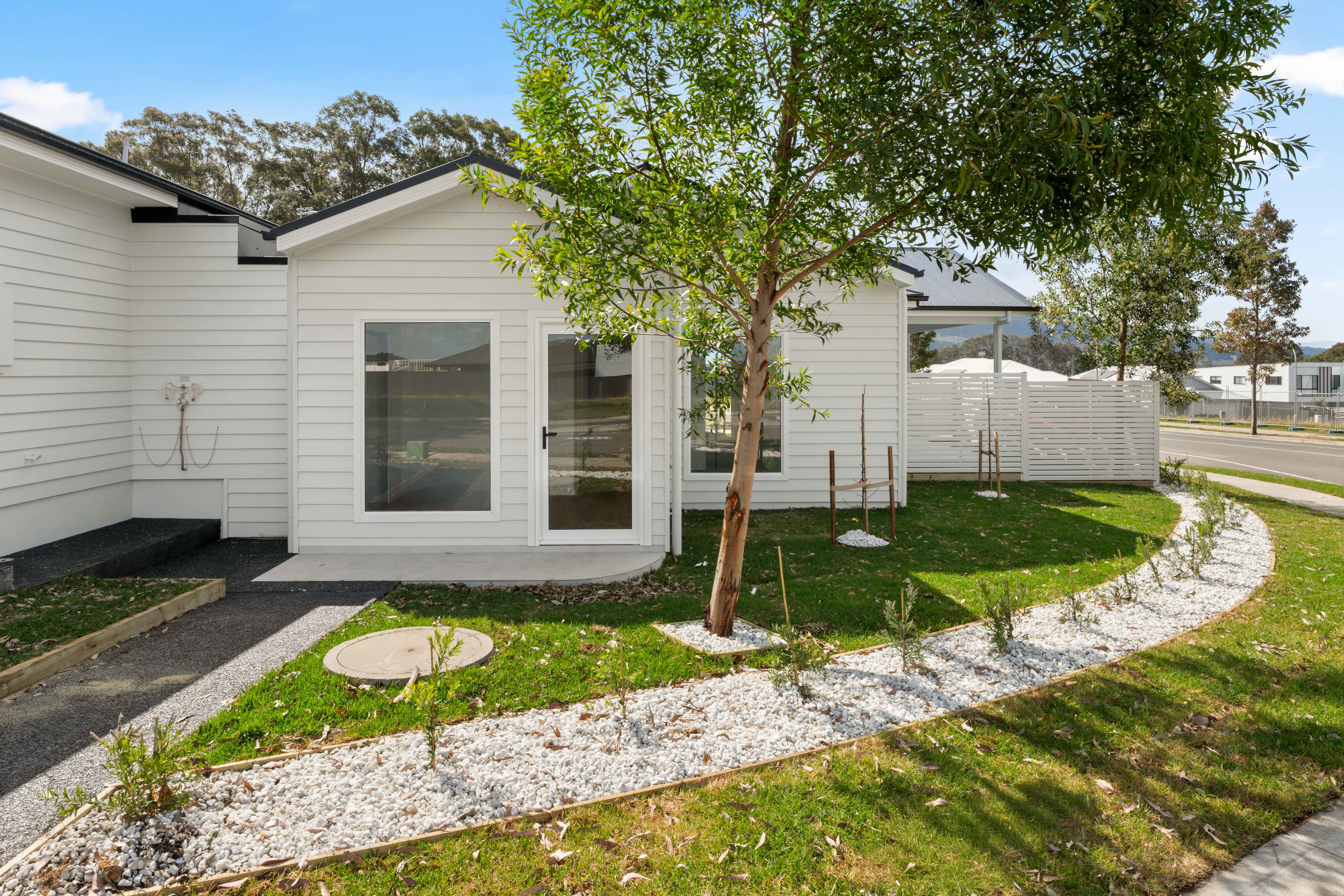 56 Lancaster Drive — photo from Ray White Shoalhaven Central Group