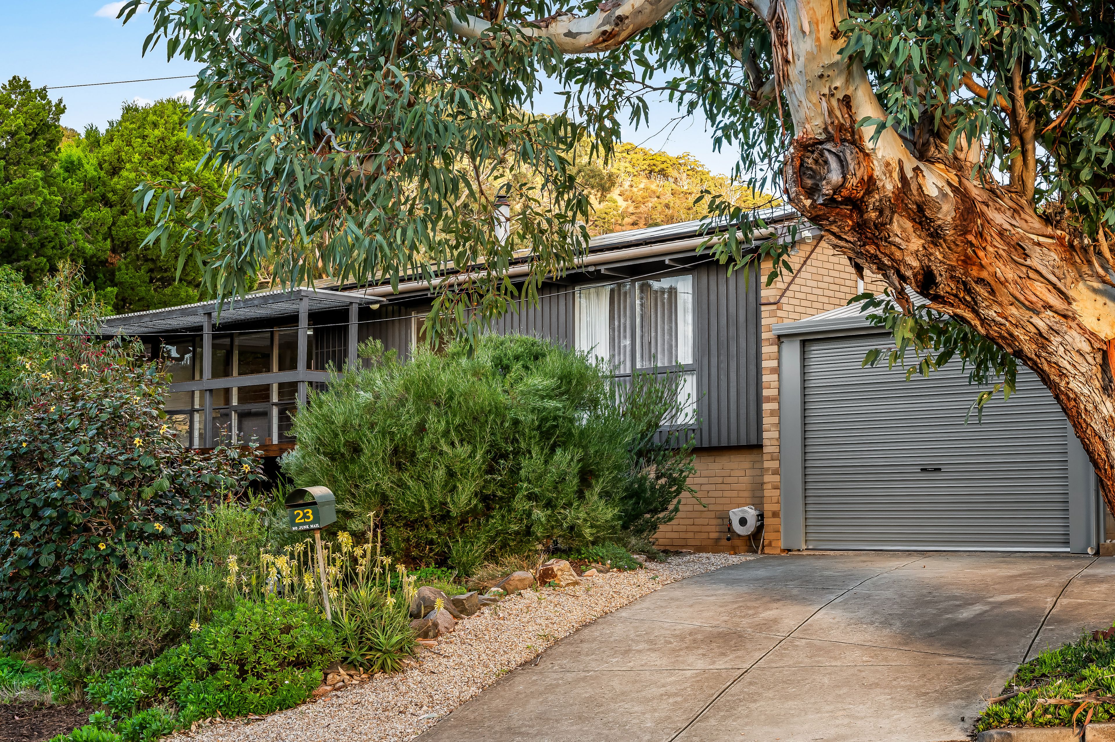 23 Bradbrook Road, Athelstone, SA 5076