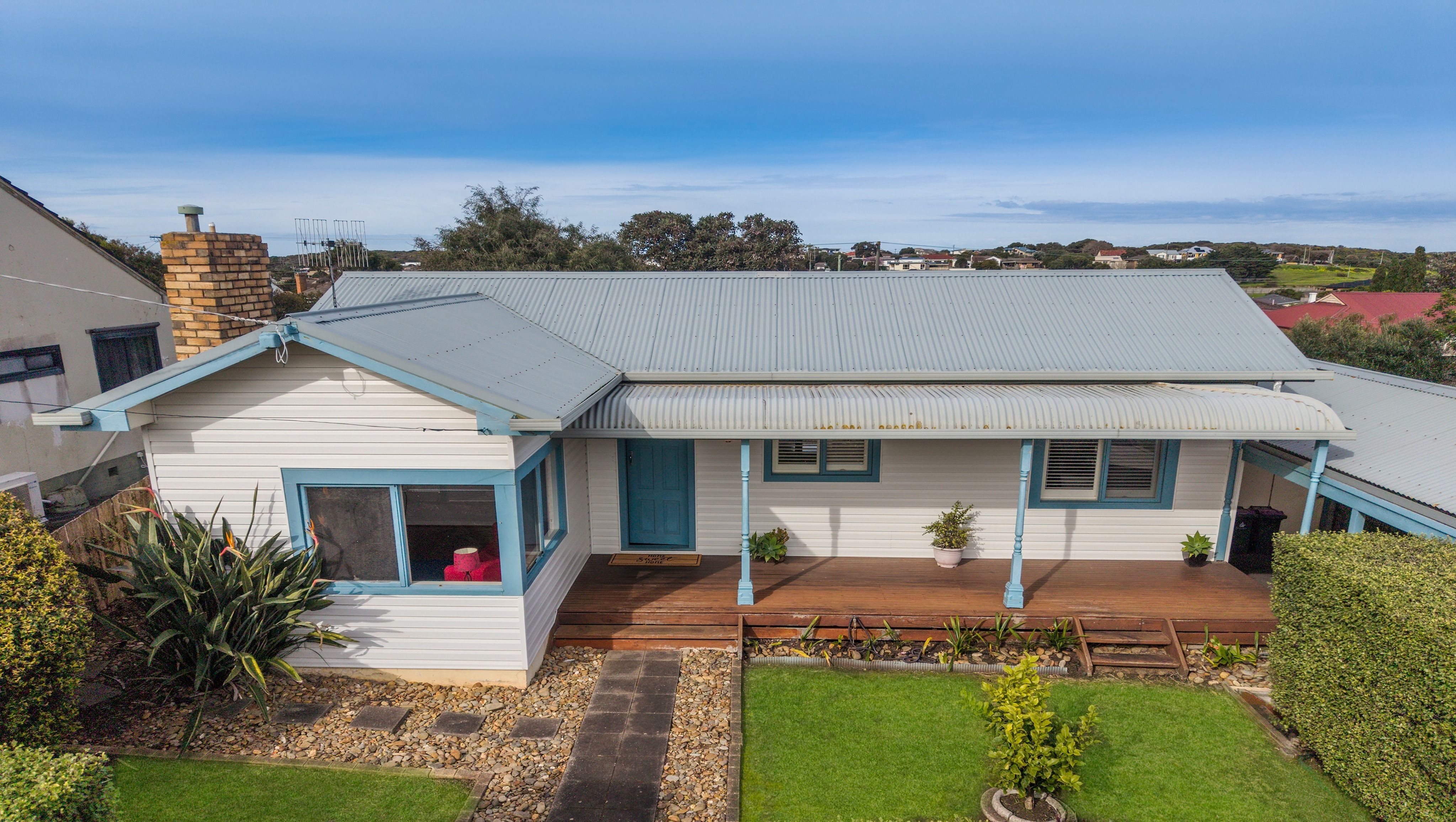 13 Emma Avenue, Warrnambool, VIC 3280