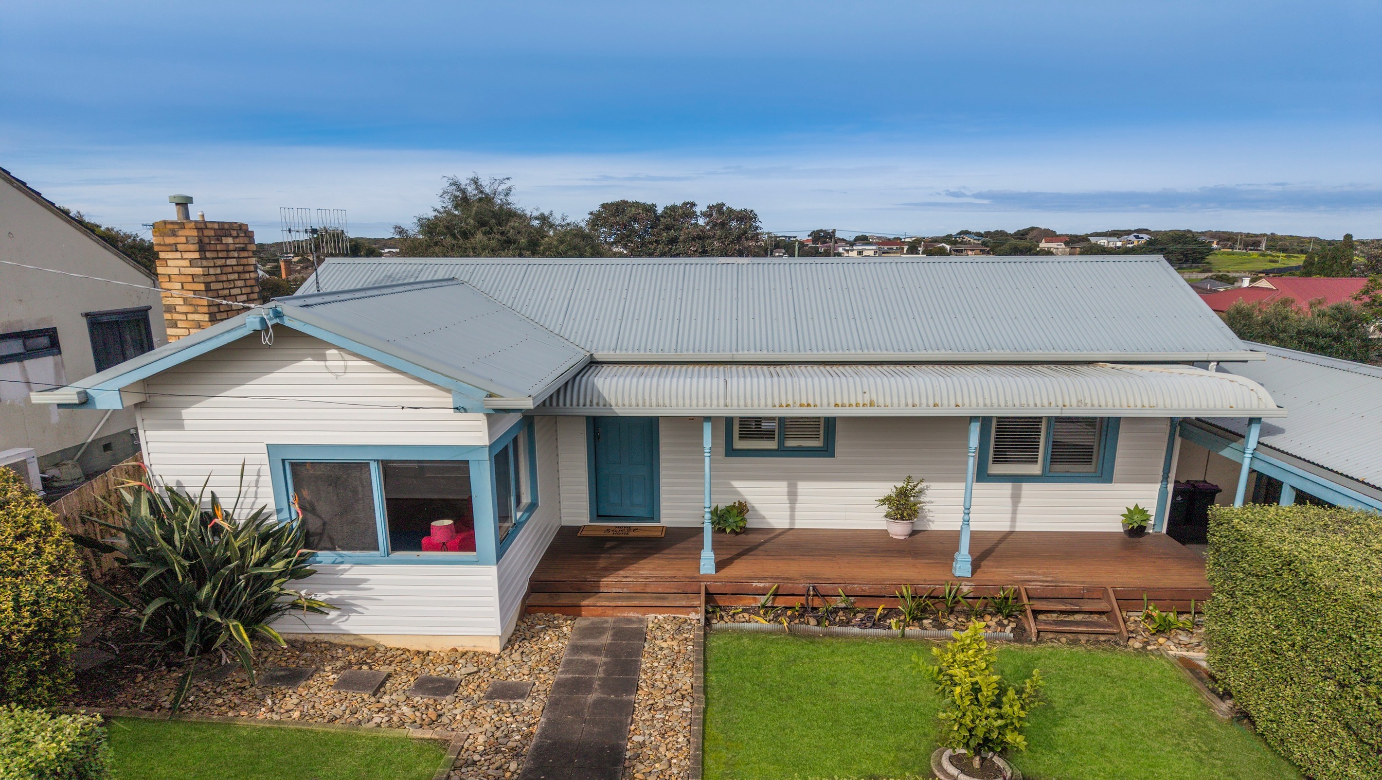 13 Emma Avenue, Warrnambool, VIC 3280