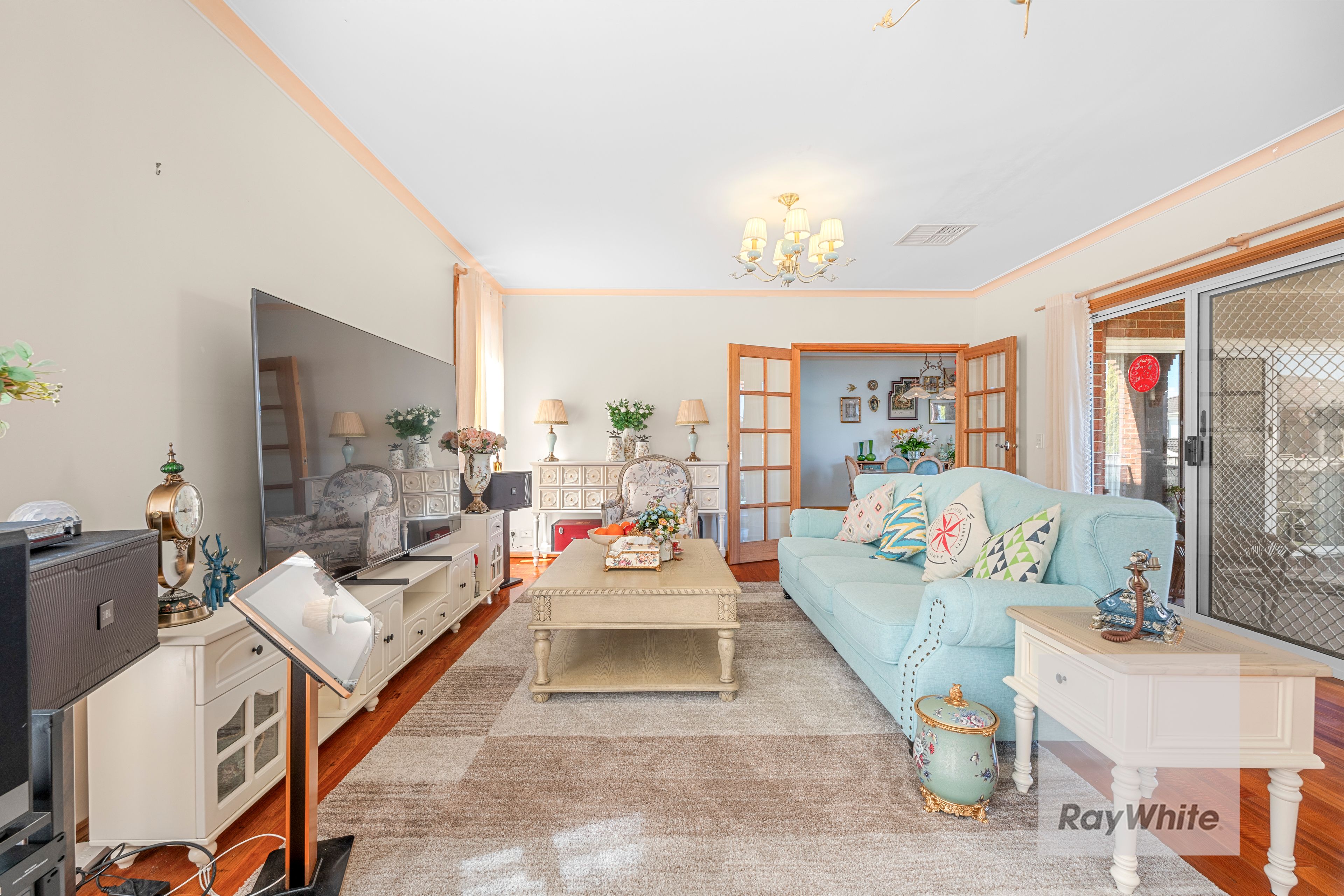 121 Betula Avenue — photo 8 of 21