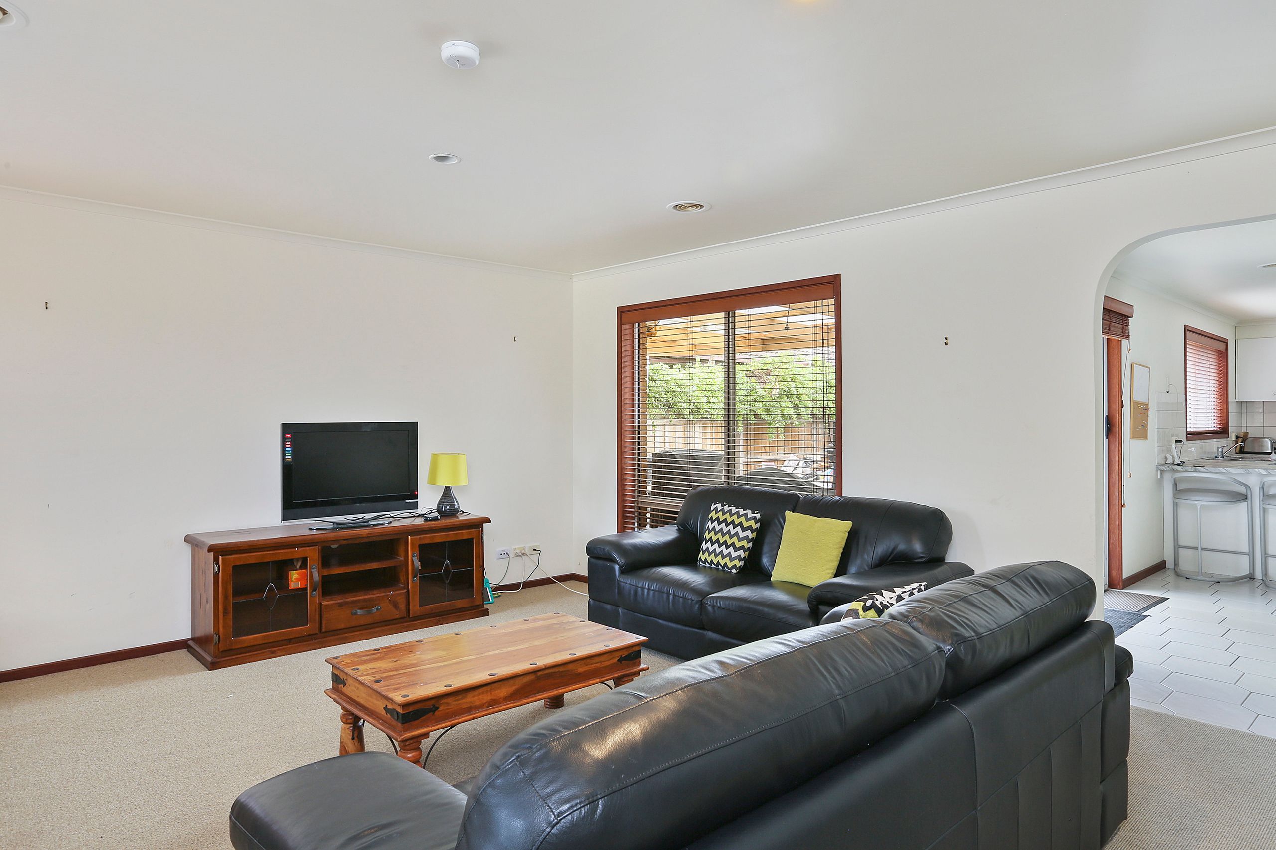 5 Andrea Court, Lara, VIC 3212
