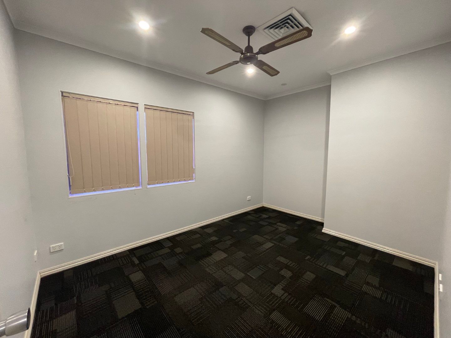 4/26 Degrey Place, Karratha, WA 6714