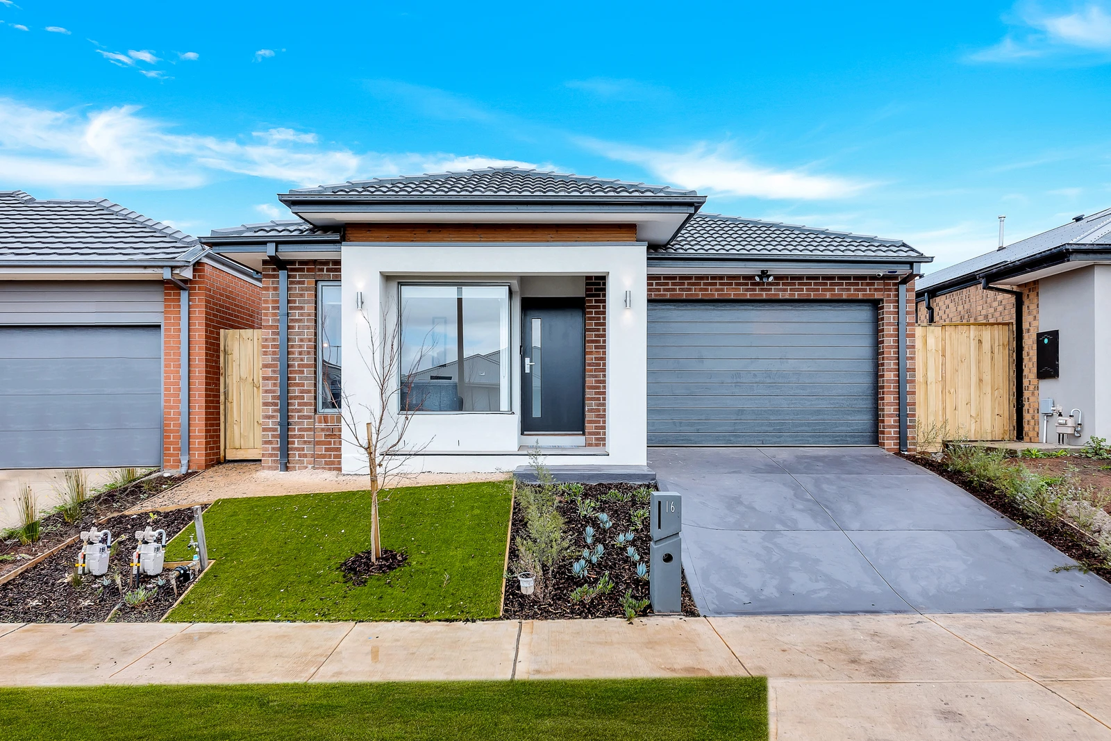16 Konark Road, BONNIE BROOK, VIC 3335