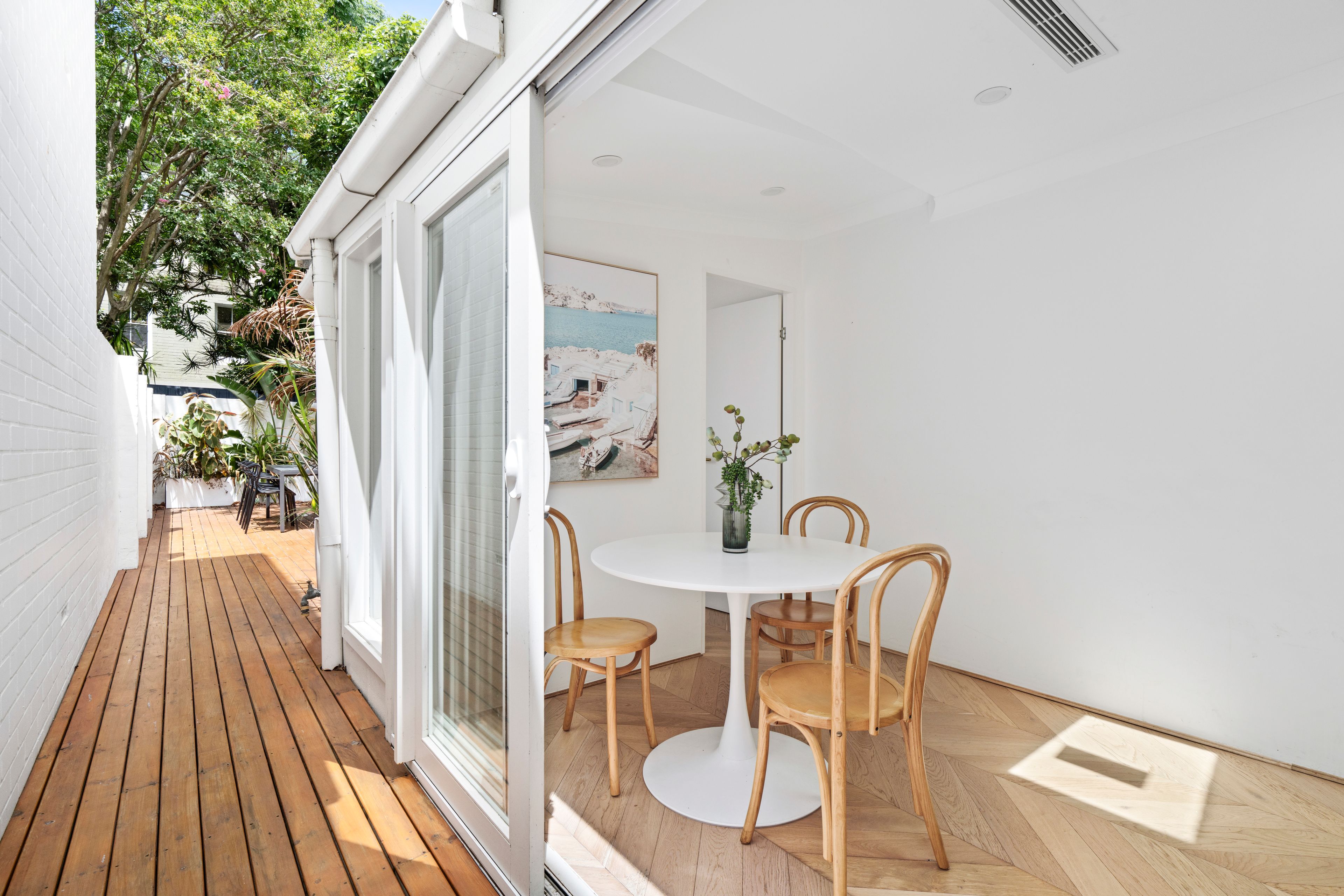 22 Mackenzie Street, Bondi Junction NSW 2022