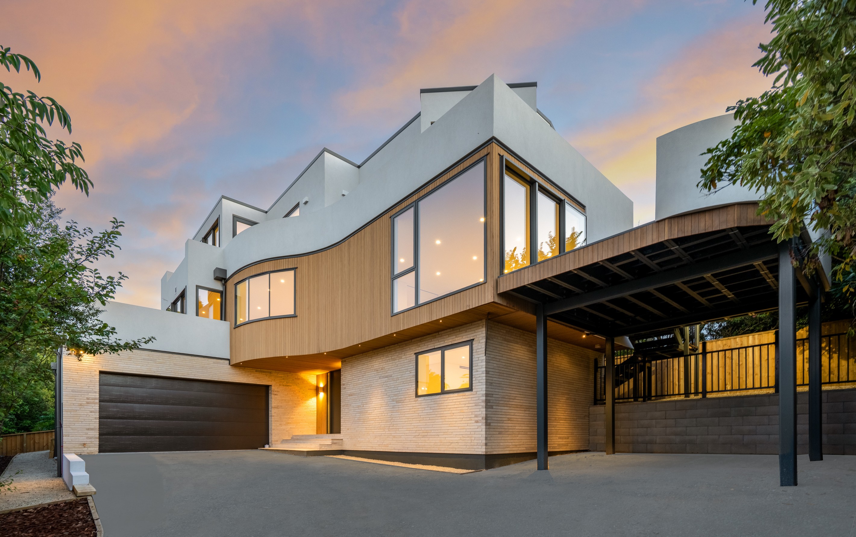 37 Macmillan Avenue, Cashmere, Christchurch City