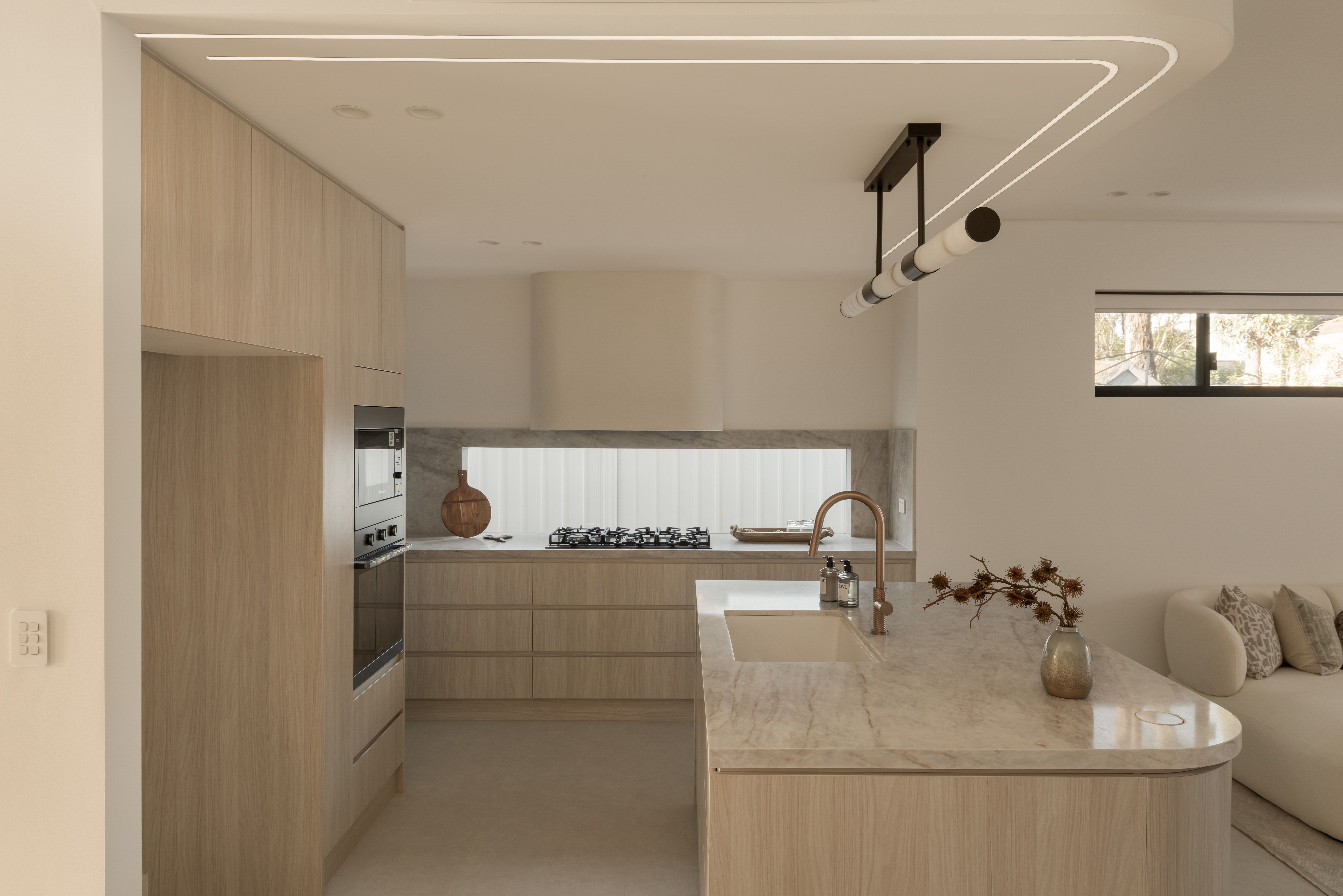 43 Clarence Street — photo 7 of 25