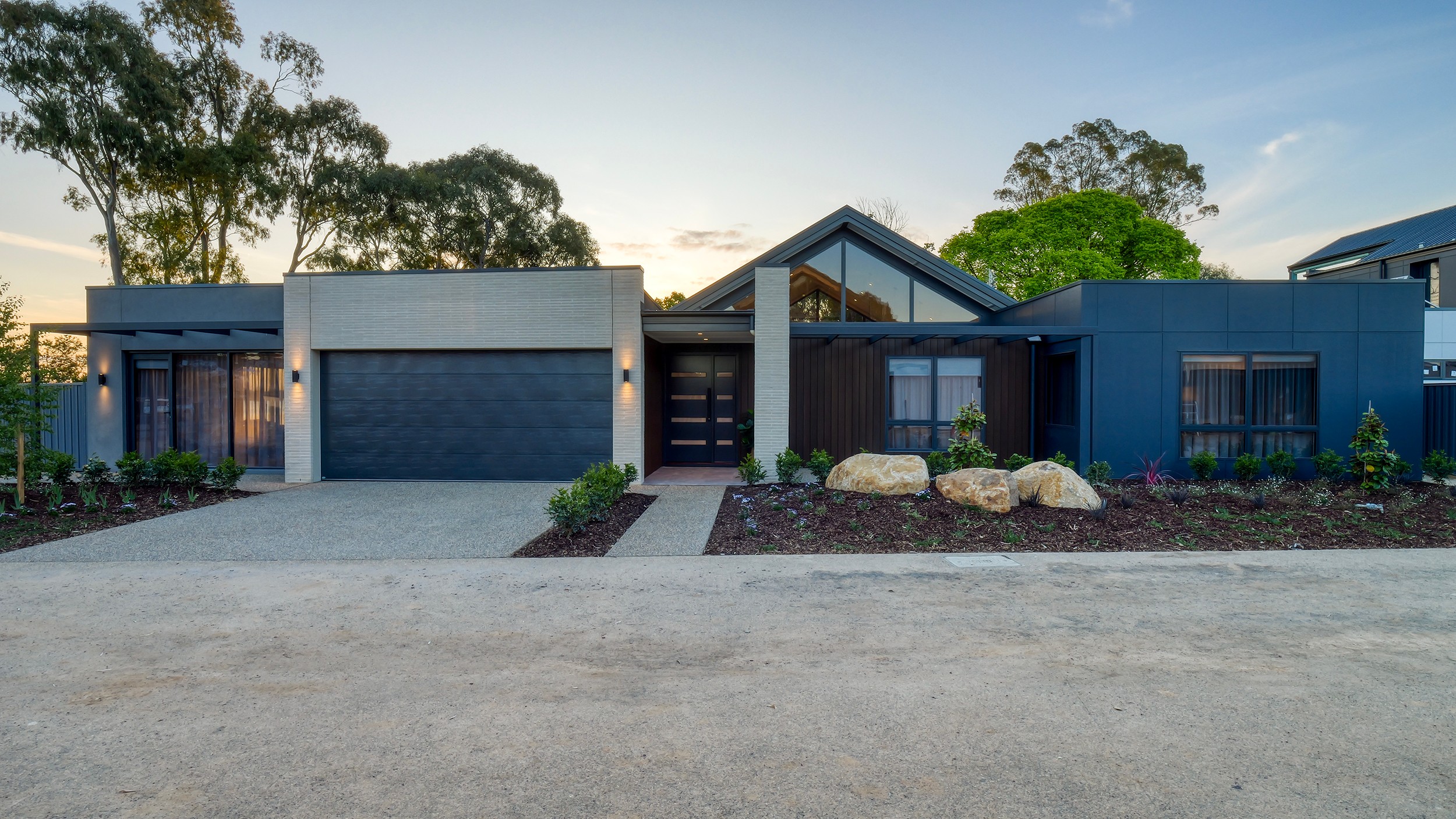 5 Perry Lane, Nagambie, VIC 3608