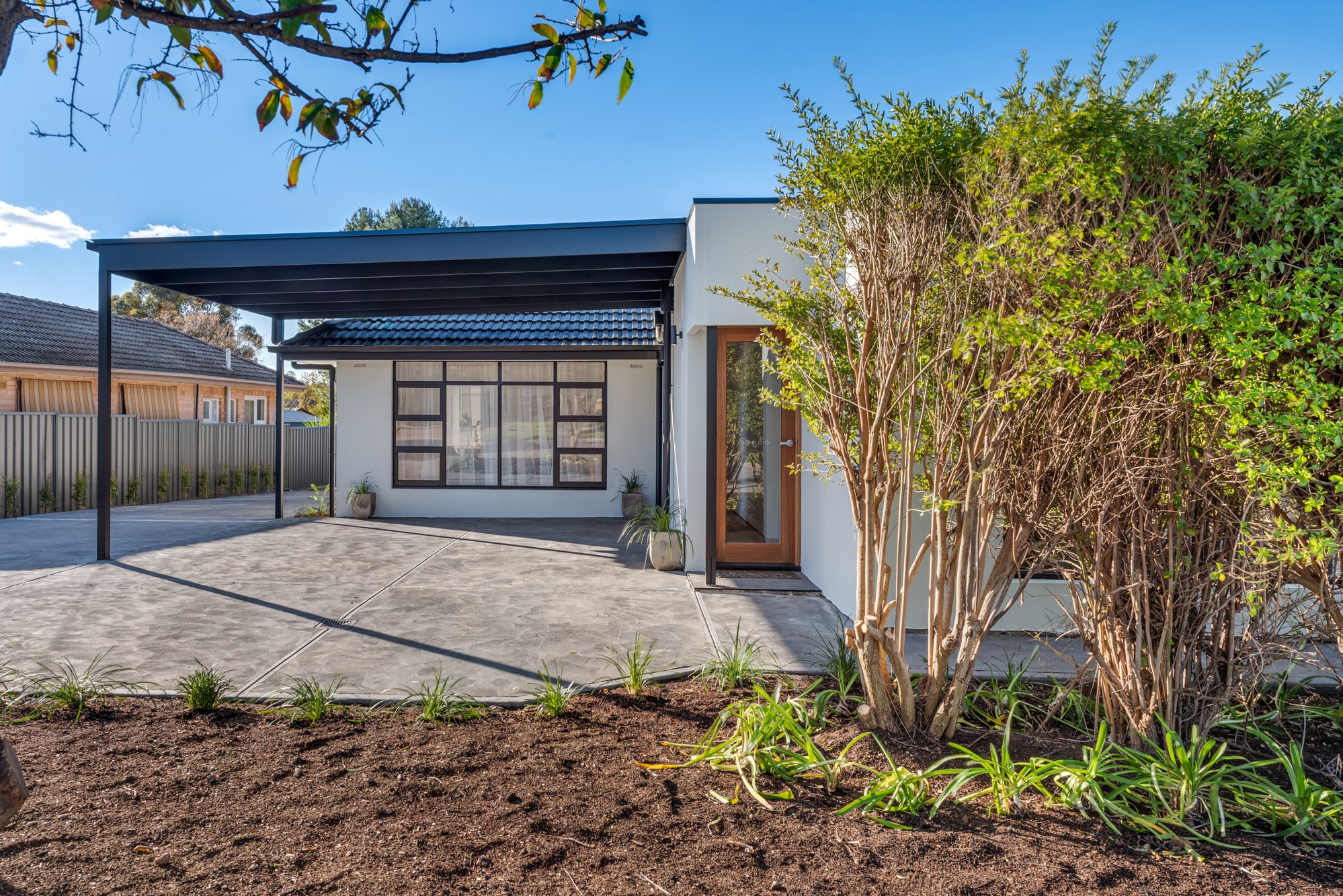 7 Sherfield Road, Morphett Vale, SA 5162