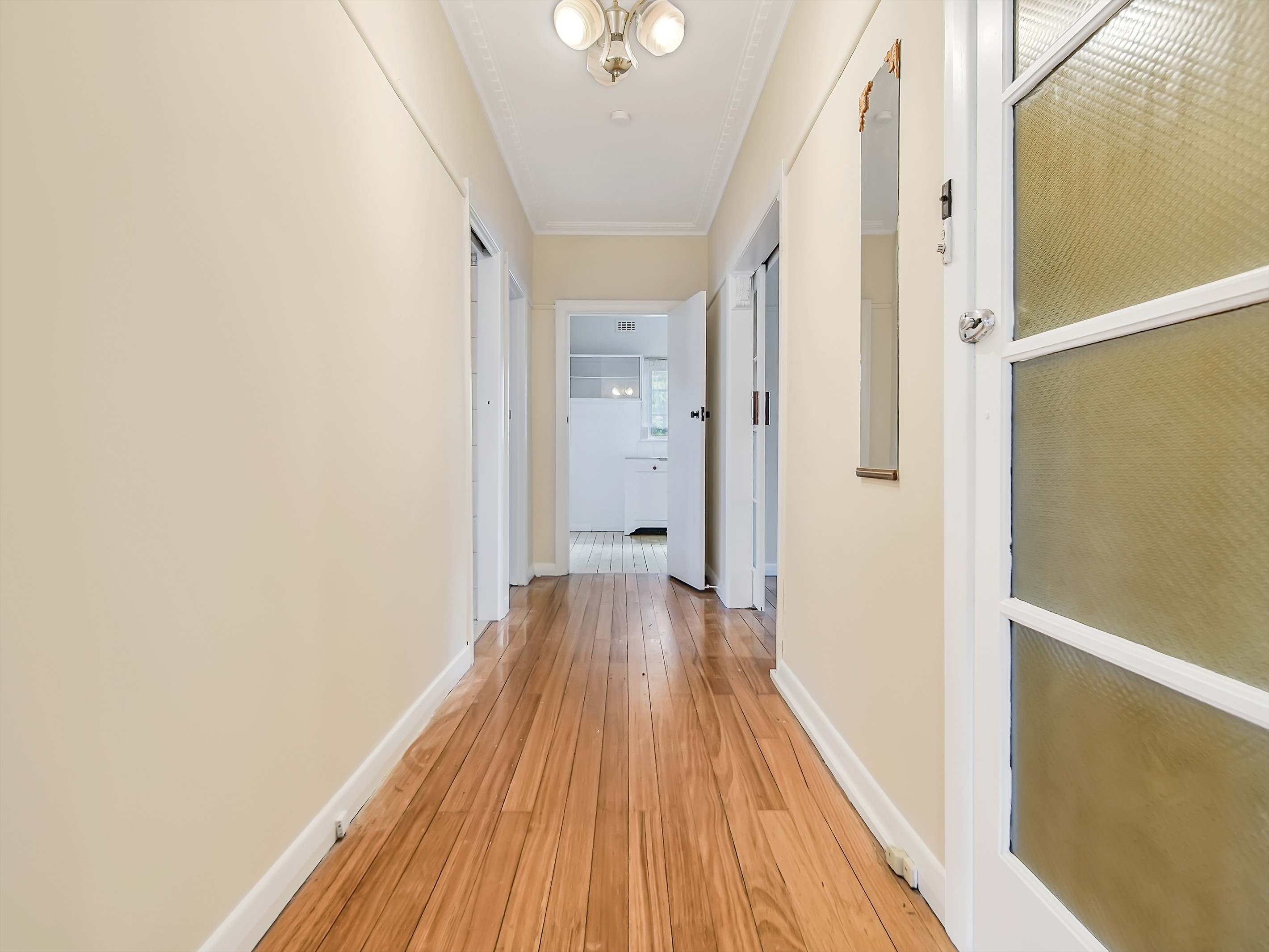 58 Alexander Avenue, Dandenong, VIC 3175