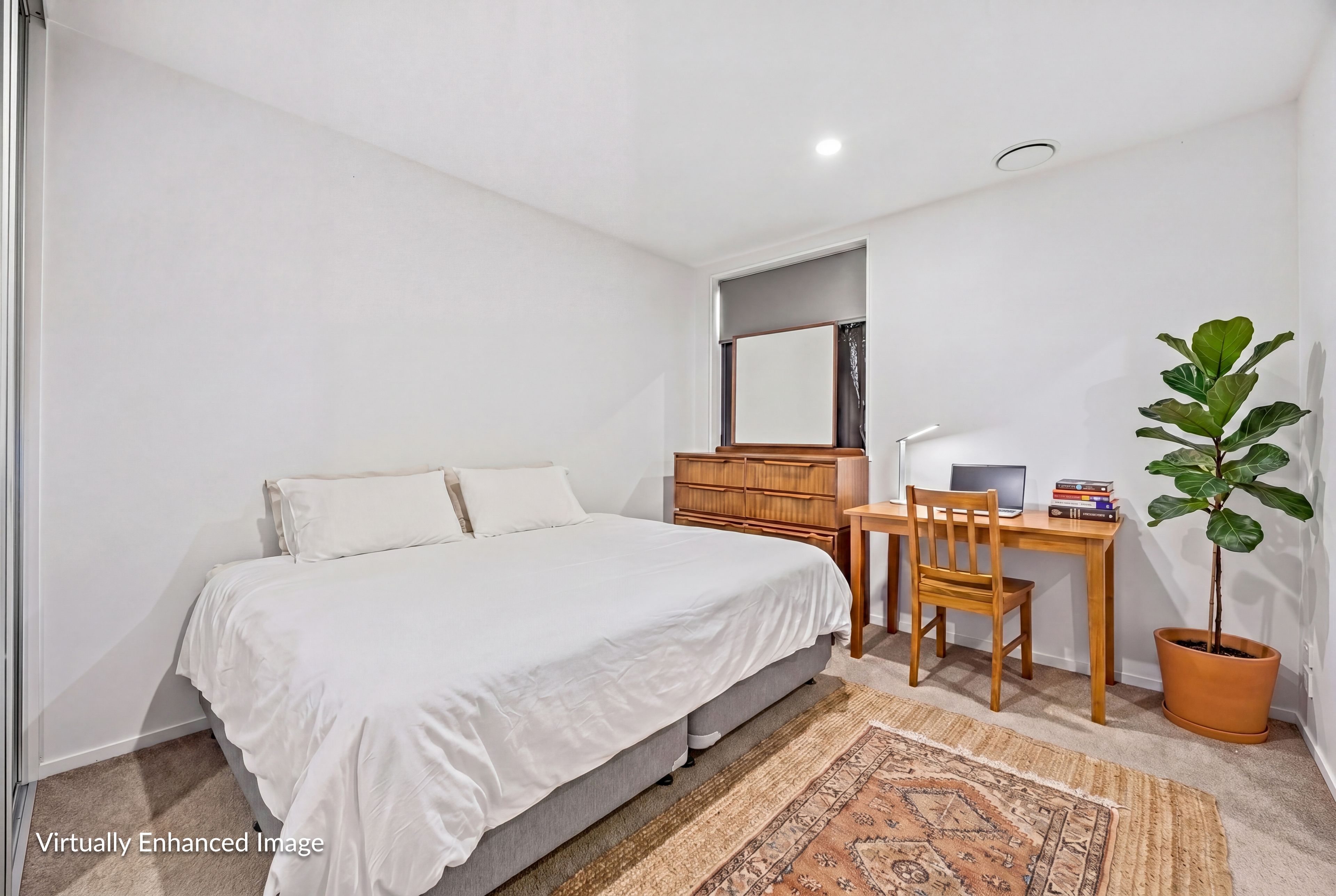 19/182 Flat Bush School Road, Flat Bush, Manukau City