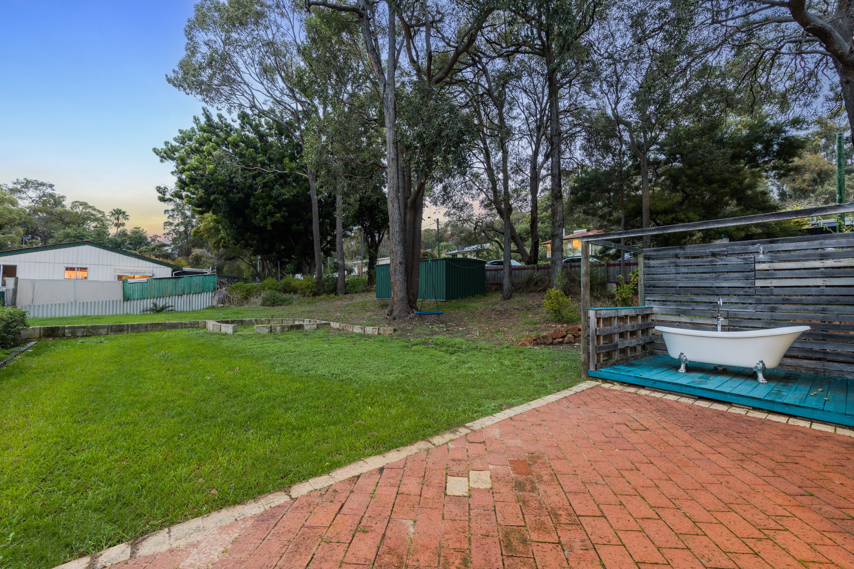 3 Wanliss Street, Jarrahdale, WA 6124